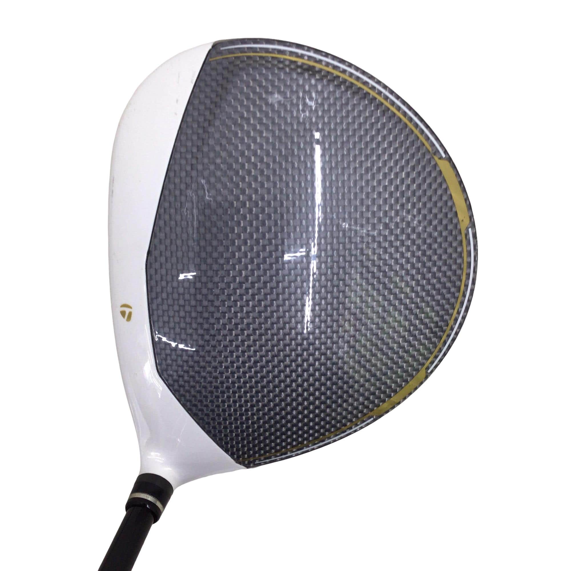 �l�@�f�k�n�h�q�d�@�P�O�D�T°