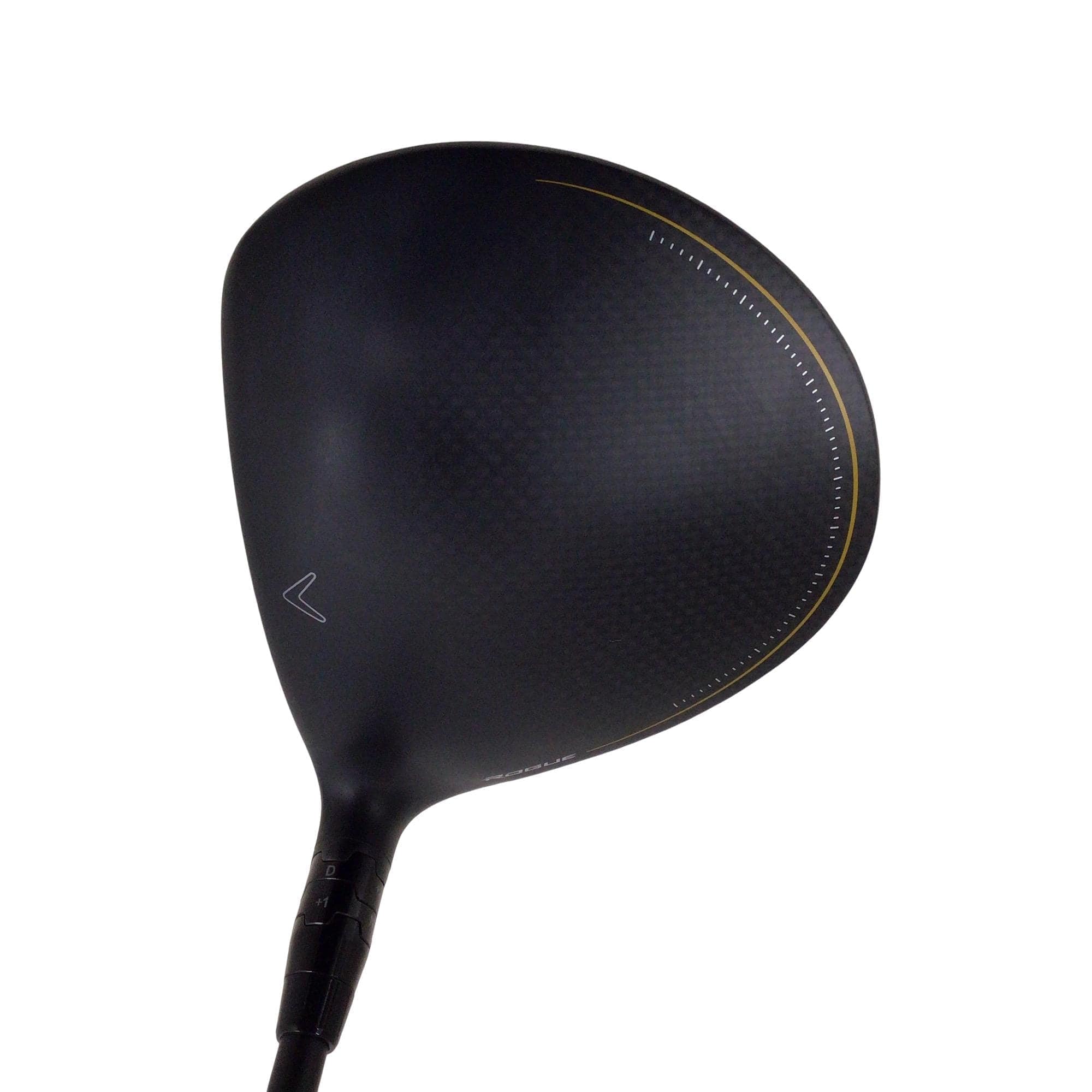 �q�n�f�t�d�@�r�s�@�l�`�w�@�c�@�P�O�D�T°