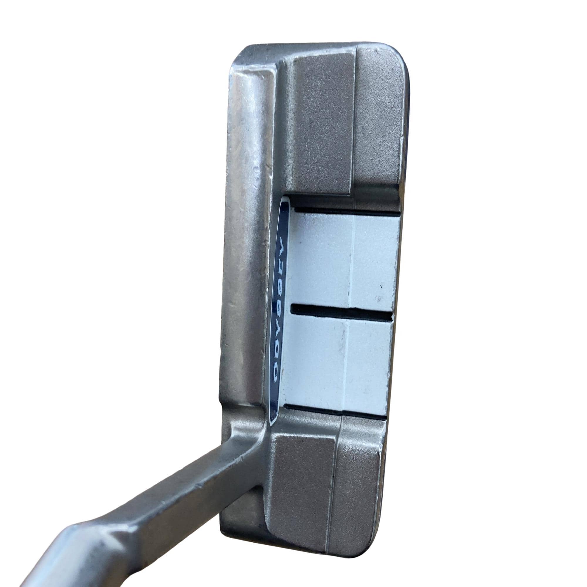 �v�g�h�s�d�@�g�n�s�@�q�w�@���P�v�@�R�R�C���`