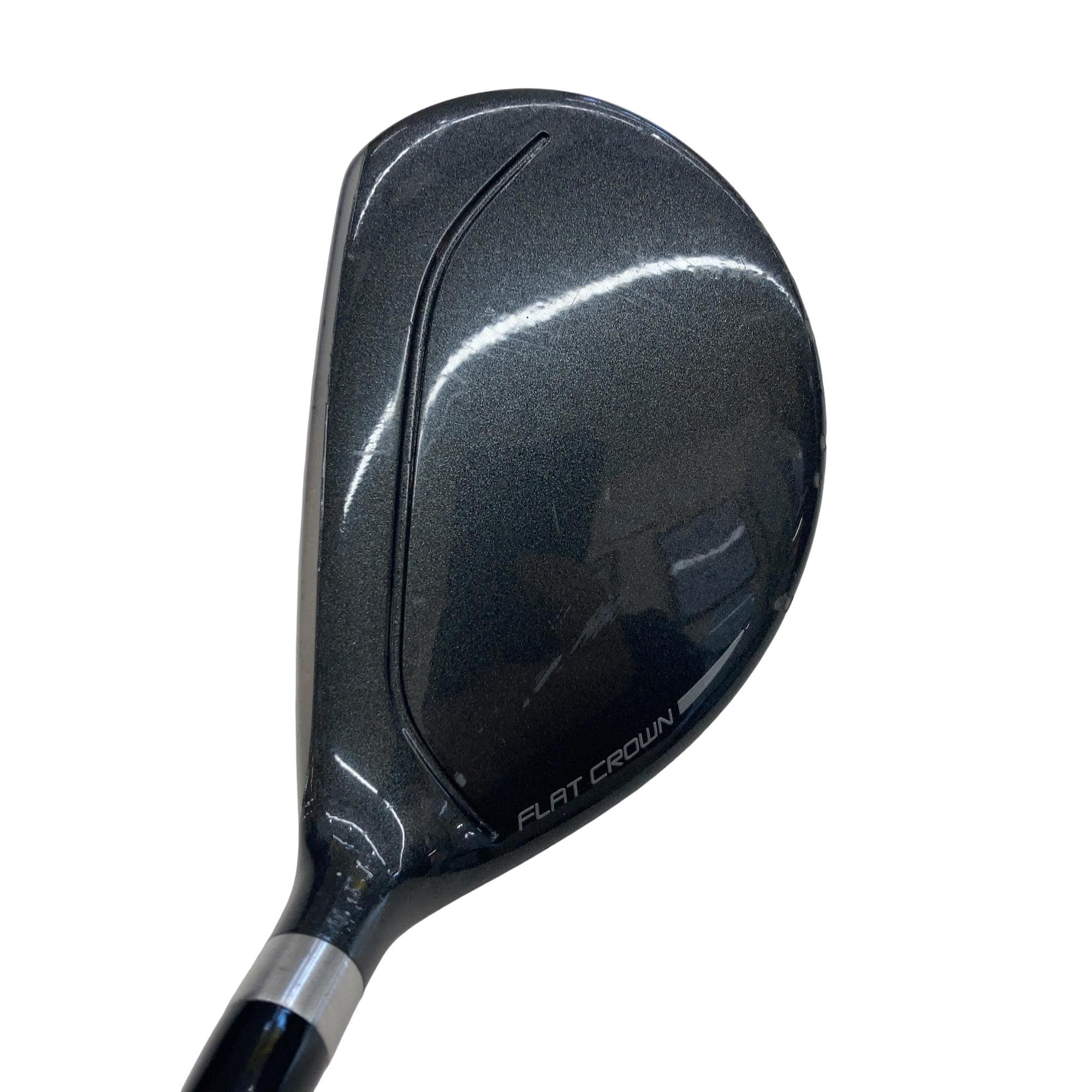 �r�t�q�d�@�c�c�@�Q�D�O�@�l�h�@�t�T