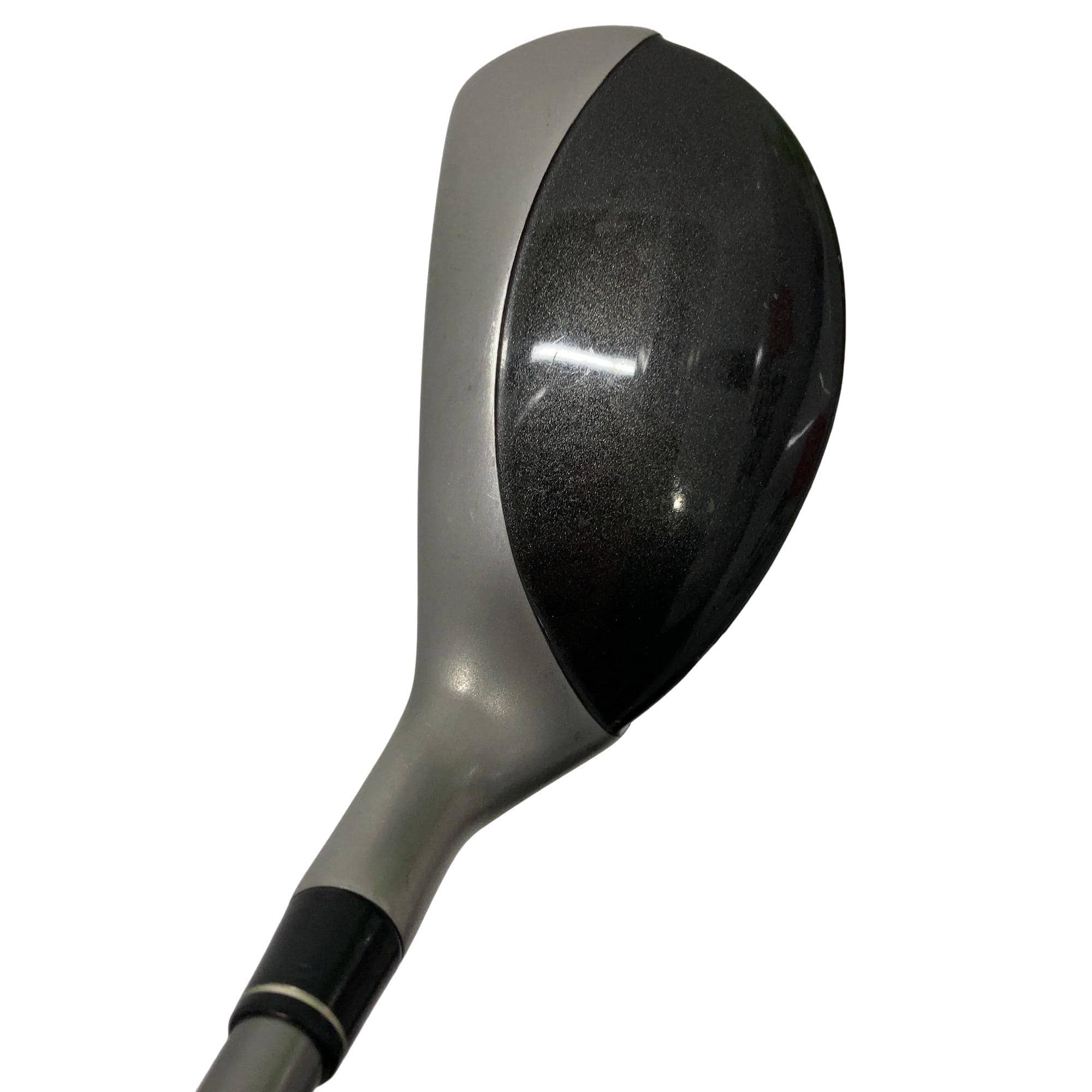 �q�d�r�b�t�d�@�c�t�`�k�@�t�R