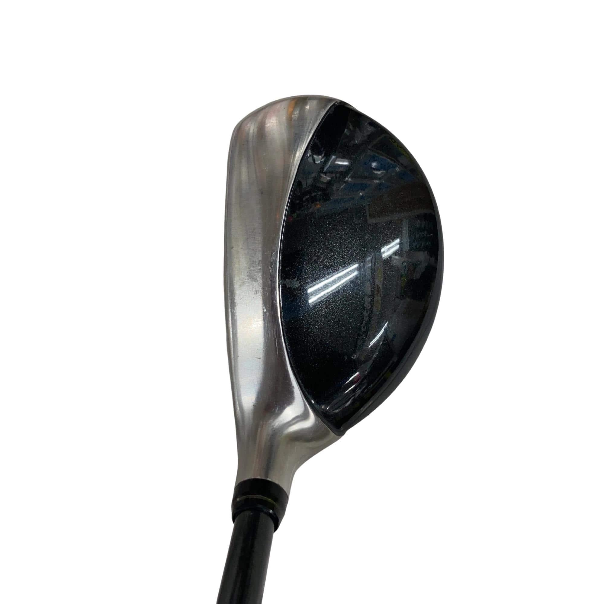 �q�d�r�b�t�d�i�Q�O�O�P�j�@�R�v