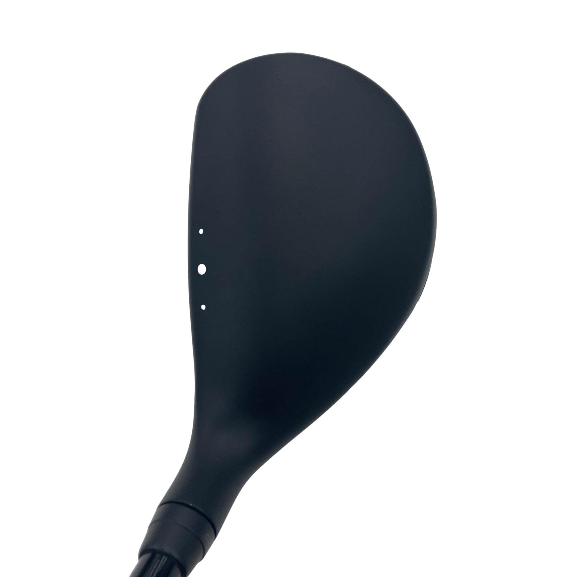 �f�S�Q�T�@�t�Q�i�A�[�R�X�����j