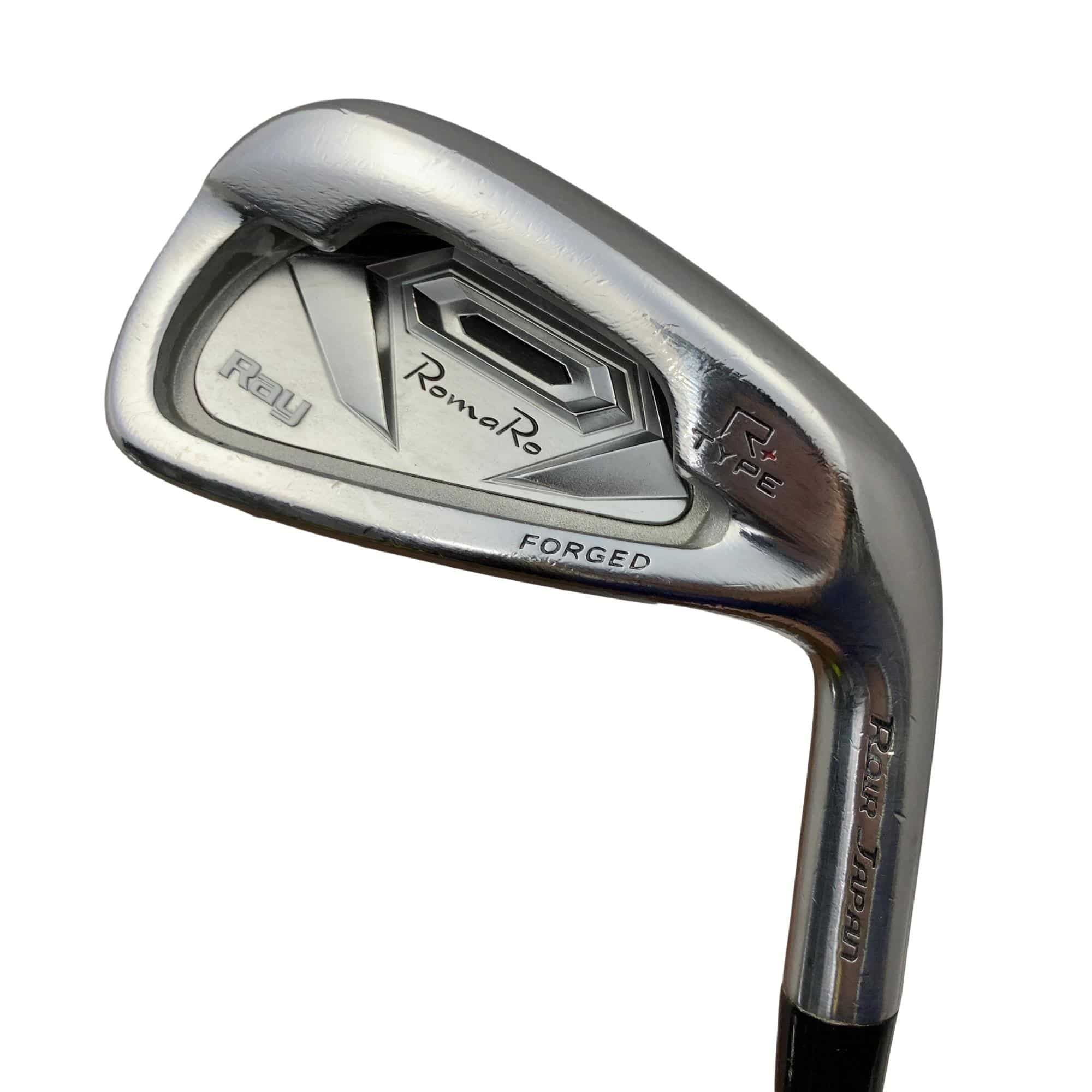 �q�������q���@�q�����@�s�x�o�d�@�q�@�o�k�t�r�@�U�r�i���{���F�U�{�Z�b�g�j