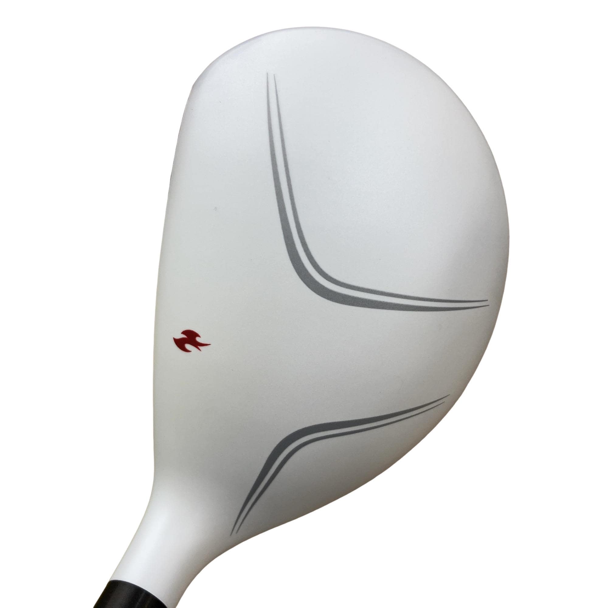 �a�t�q�m�d�q�@�r�t�o�d�q�@�e�`�r�s�@�Q�D�O�i�@�q�d�r�b�t�d�@�t�S