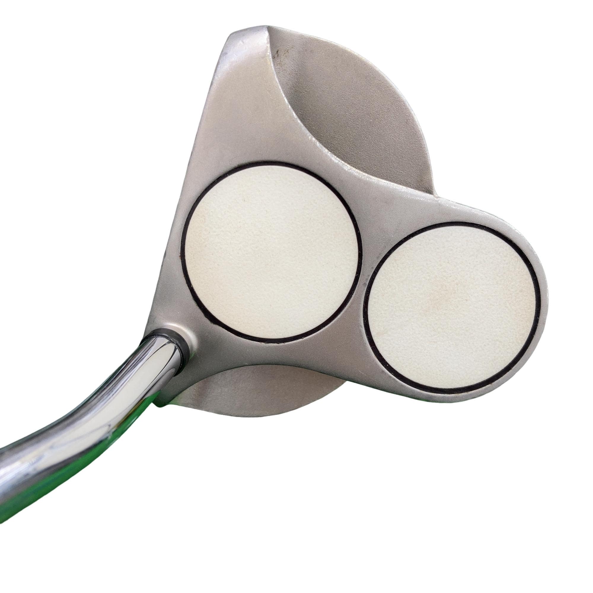 �v�g�h�s�d�@�g�n�s�@�w�f�@�Q�E���������@�R�R�C���`