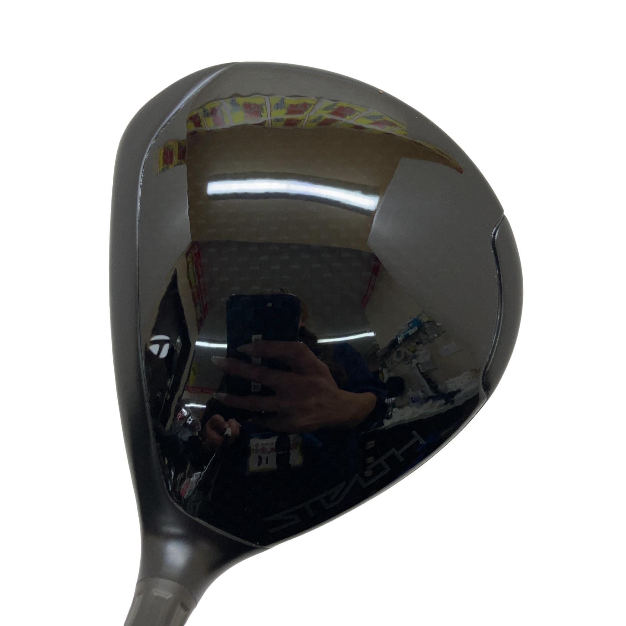 �r�s�d�`�k�s�g�Q�@�R�v