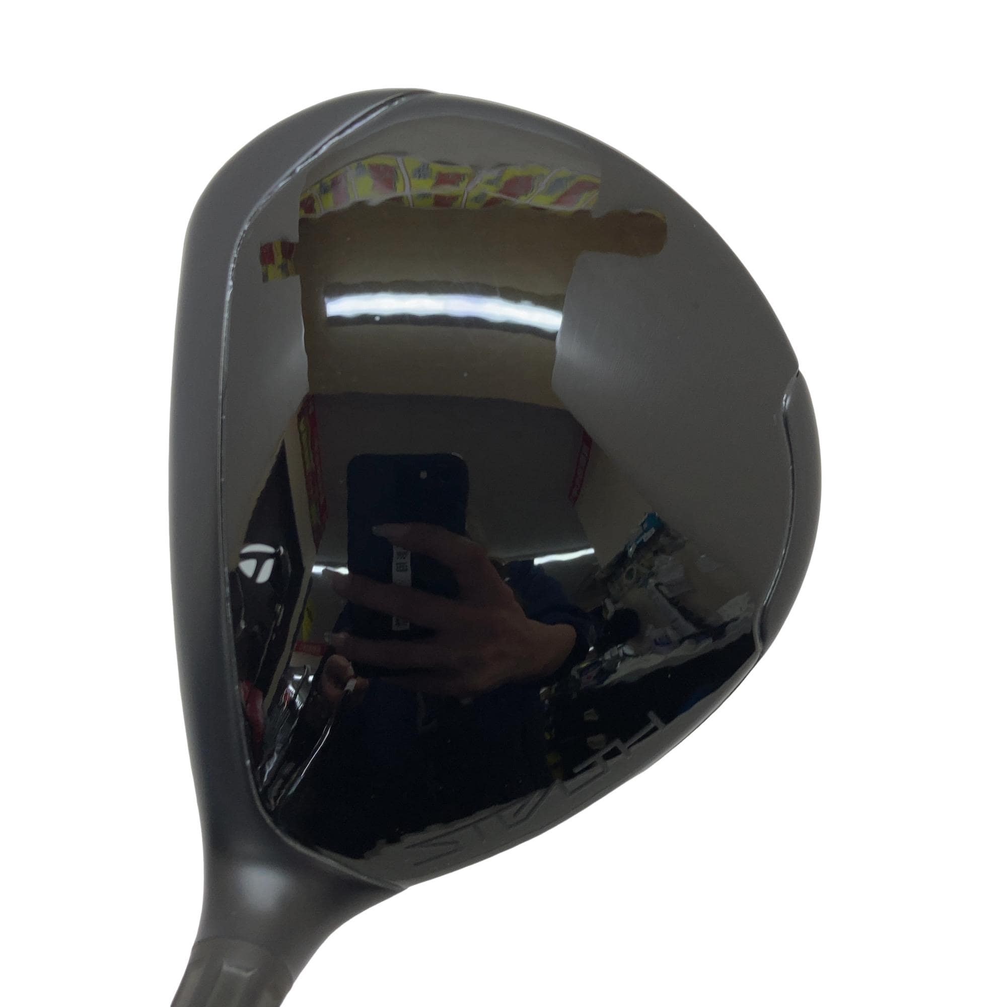 �r�s�d�`�k�s�g�Q�@�T�v