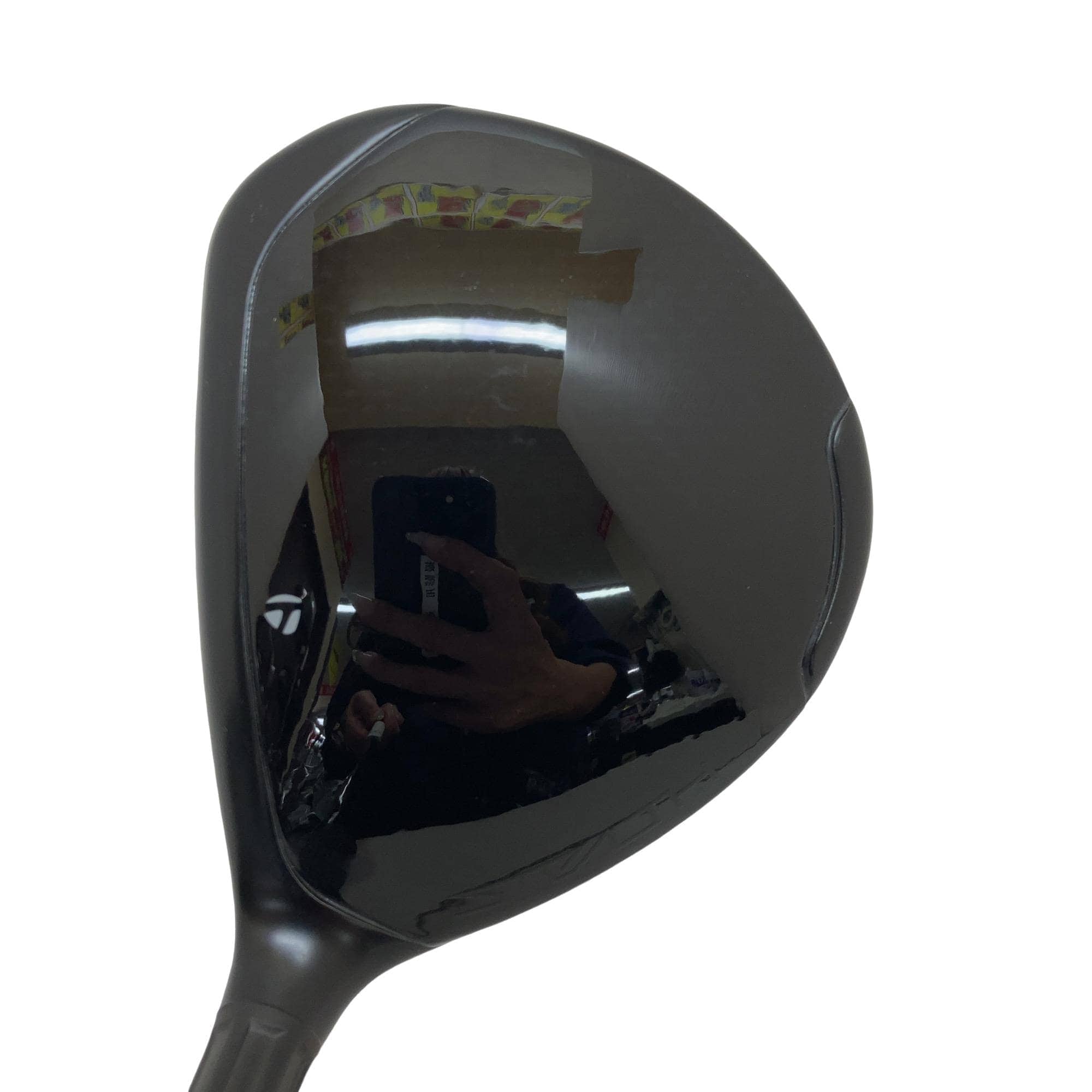 �r�s�d�`�k�s�g�Q�@�V�v