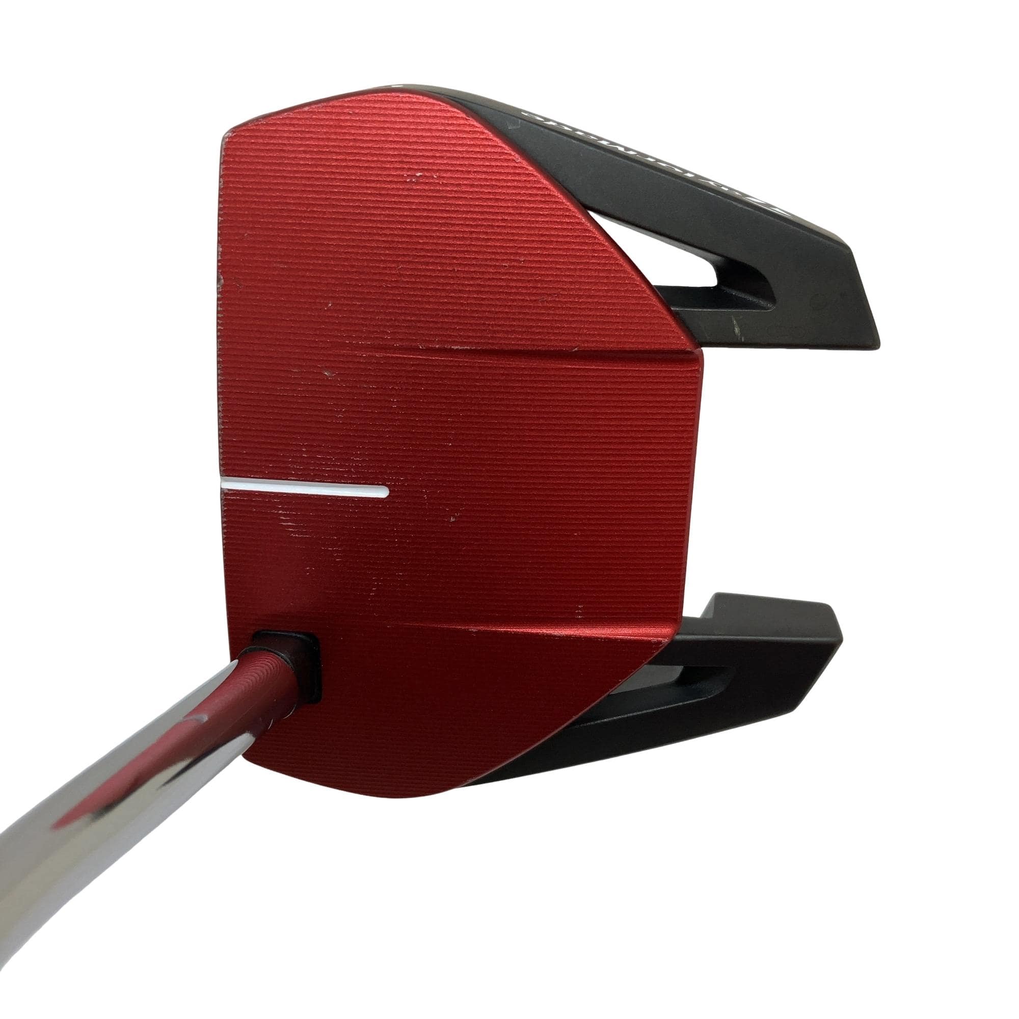 �r�����������@�f�s�@�q�d�c�@�V���O���x���h�@�R�S�C���`