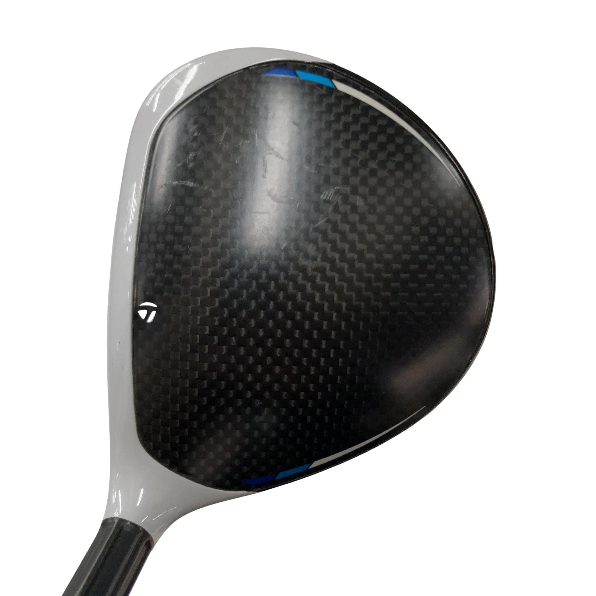 �r�h�l�Q�@�l�`�w�@�R�v