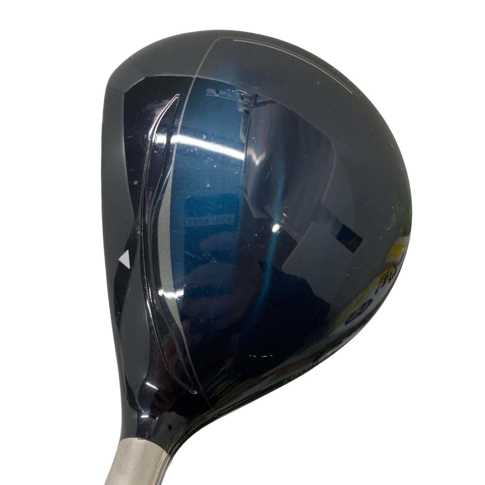 �s�n�t�q�@�a�@�i�f�q�i�Q�O�P�X�j�i�s���N�j�@�T�v�@���f�B�[�X