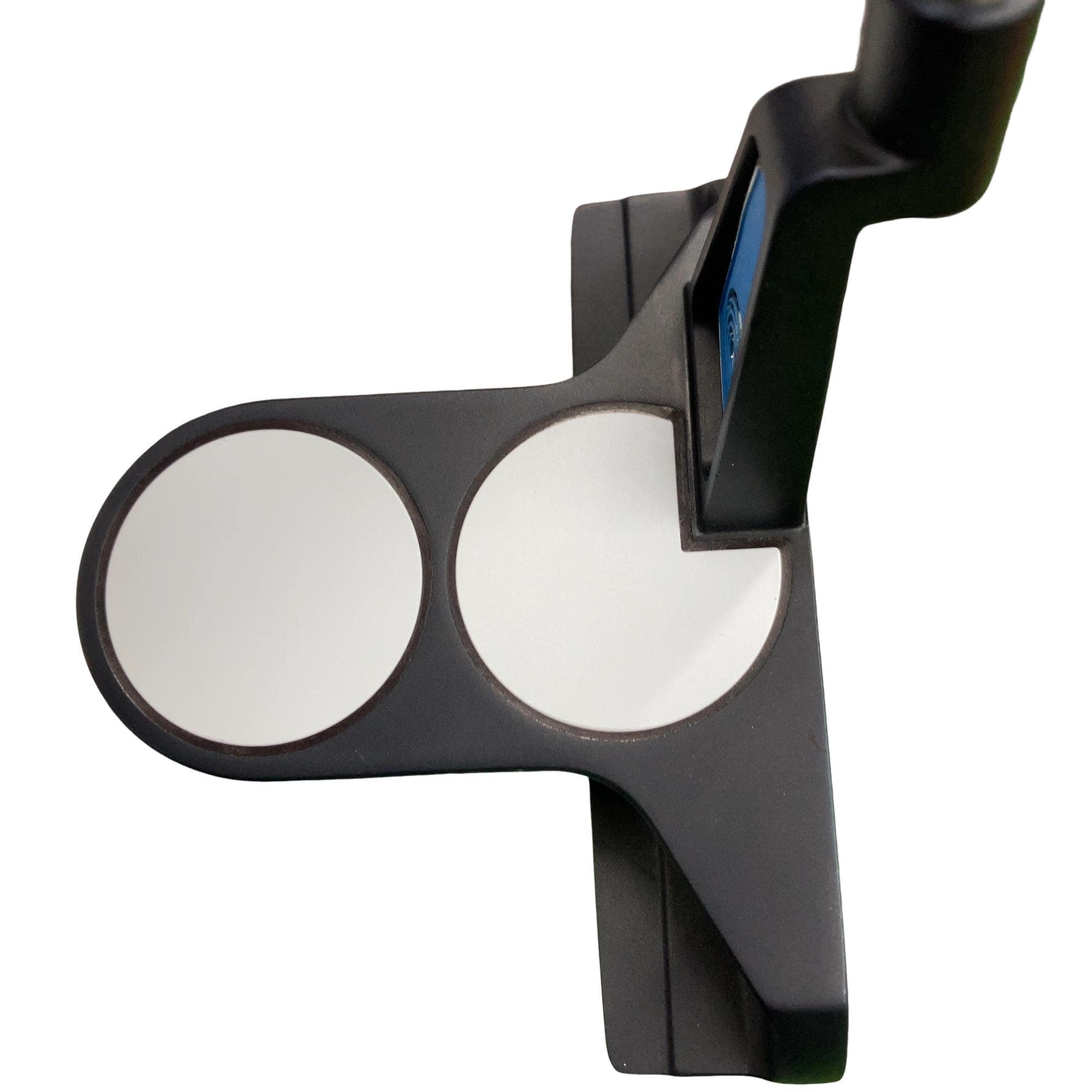 �`���|�n�m�d�@�s�q�h�|�a�d�`�l�@�Q�|�a�`�k�k�@�a�k�`�c�d�@�b�g�@�R�S�C���`