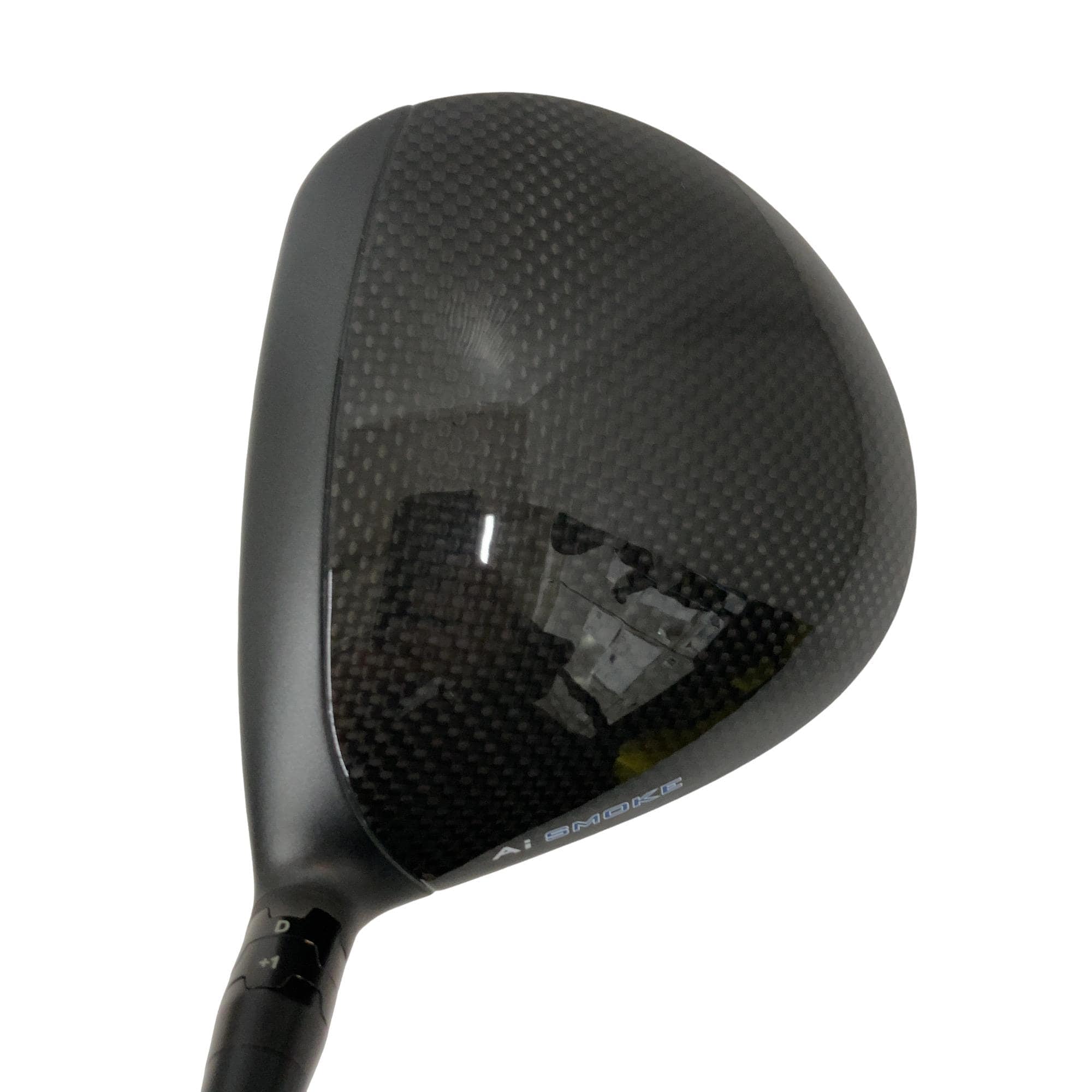 �o�`�q�`�c�x�l�@�`���@�r�l�n�j�d�@�������@�@�X°