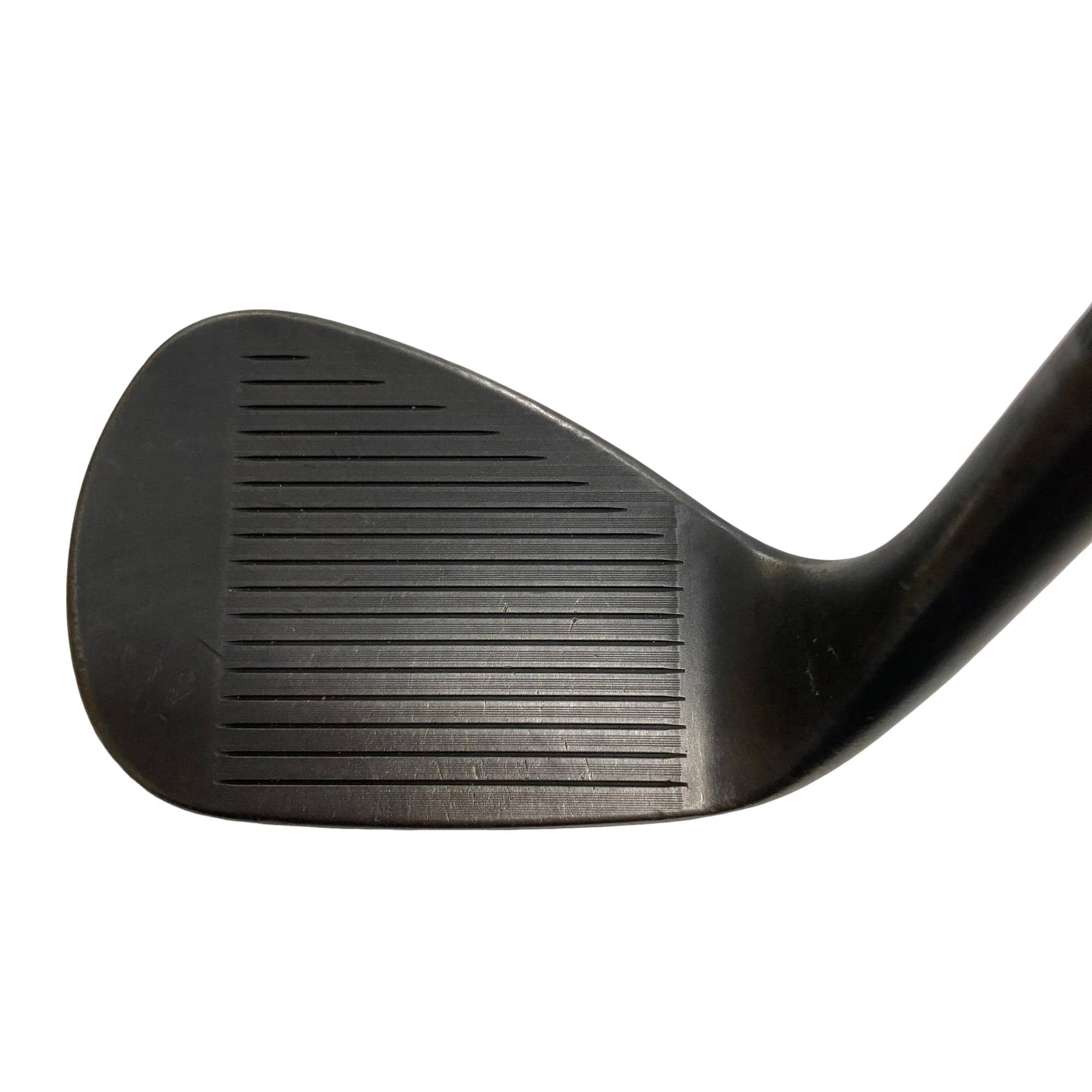 �u�n�j�d�x�@�r�o�h�m�@�l�h�k�k�d�c�@�r�l�P�O�@�W�F�b�g�u���b�N�@�T�Q°�^�P�Q°�e