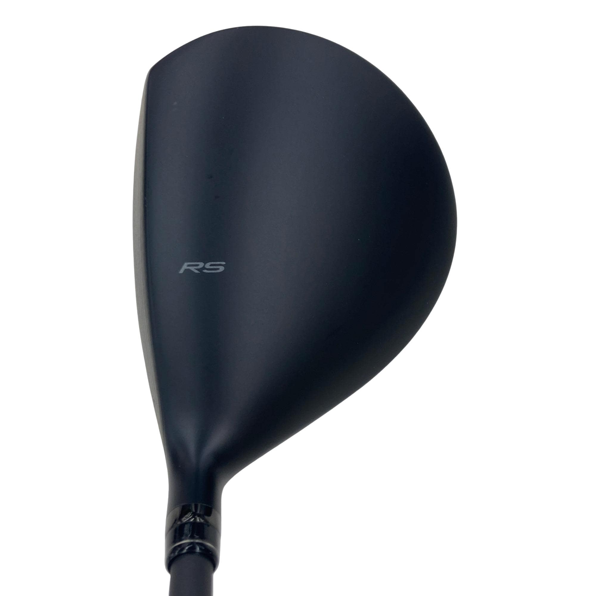 �q�r�@�w�i�Q�O�Q�S�j�@�R�v