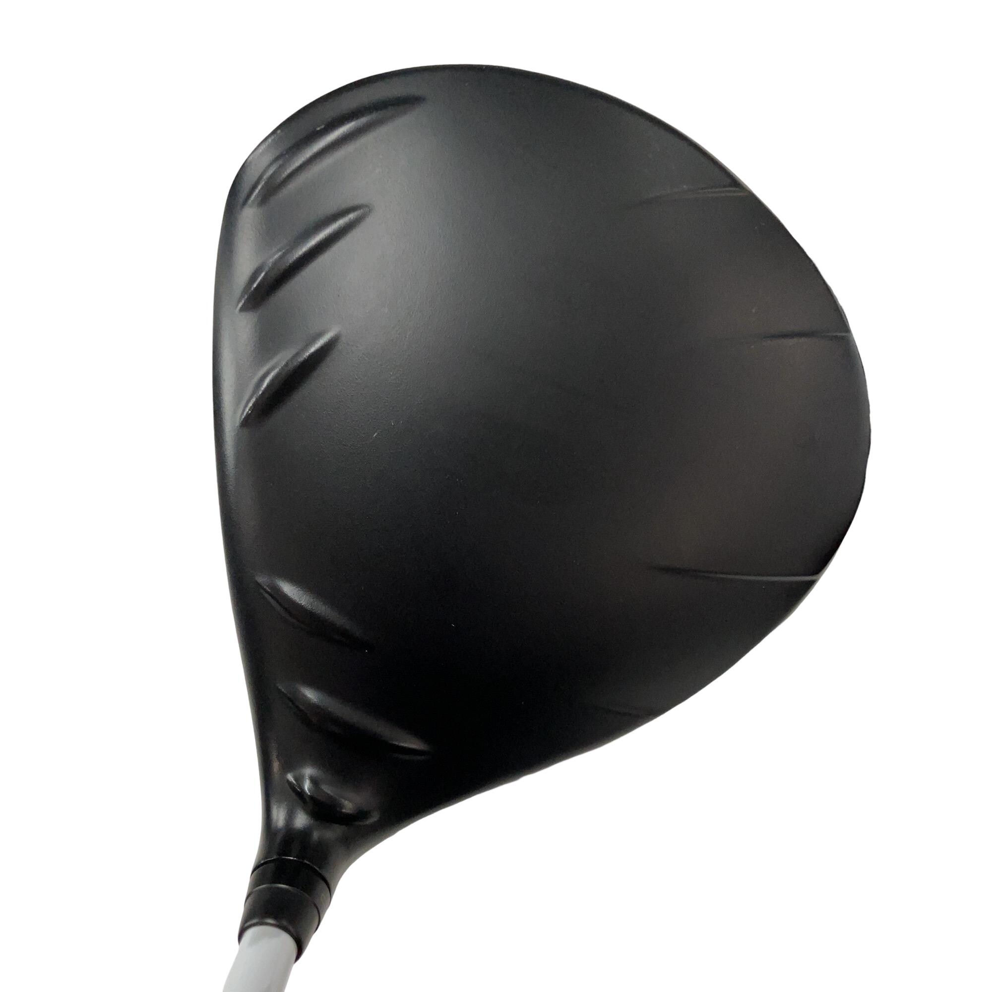 �f�S�Q�T�@�l�`�w�@�P�O�D�T°