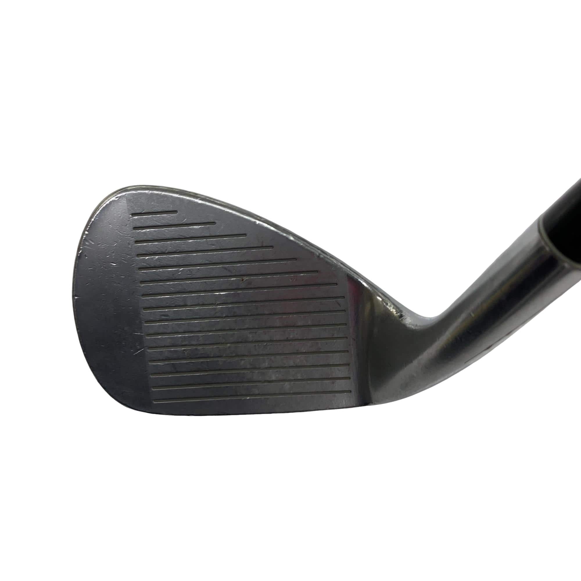 �c�i�|�P�P�@�S�W°