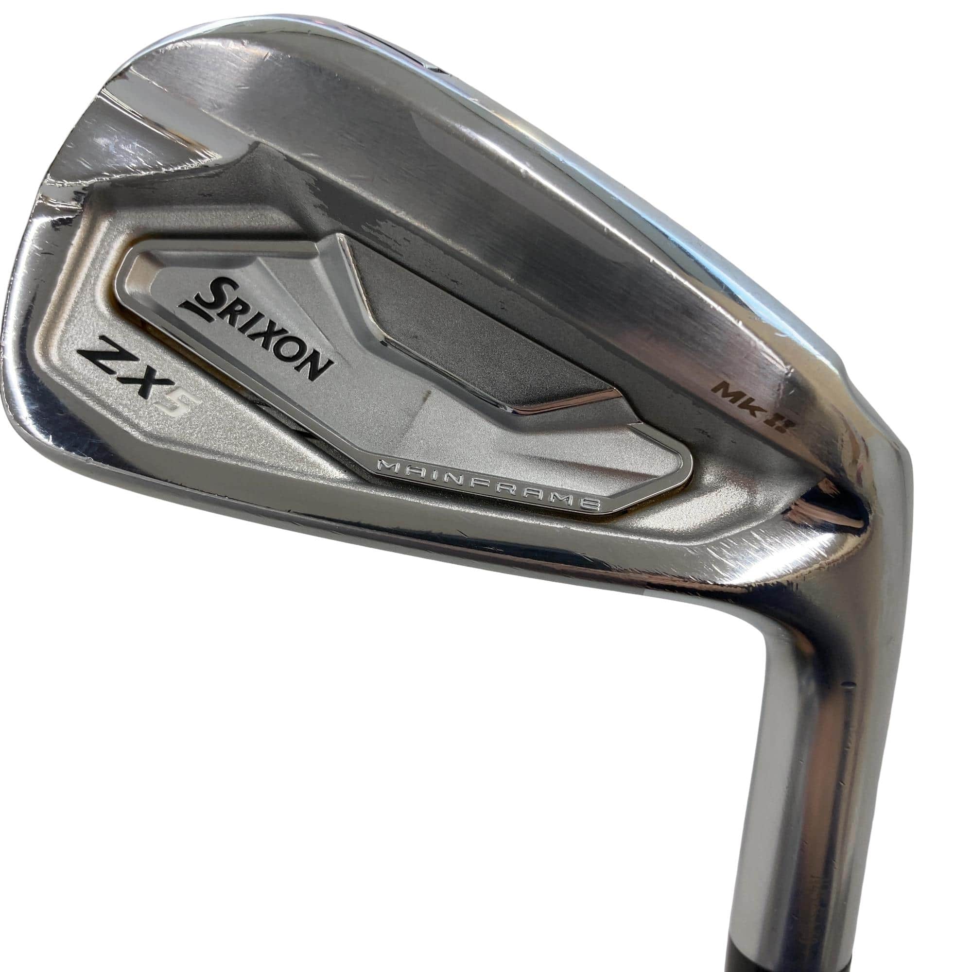 �r�q�h�w�n�m�@�y�w�T�@�l���@�h�h�@�U�r�i���{���F�U�{�Z�b�g�j