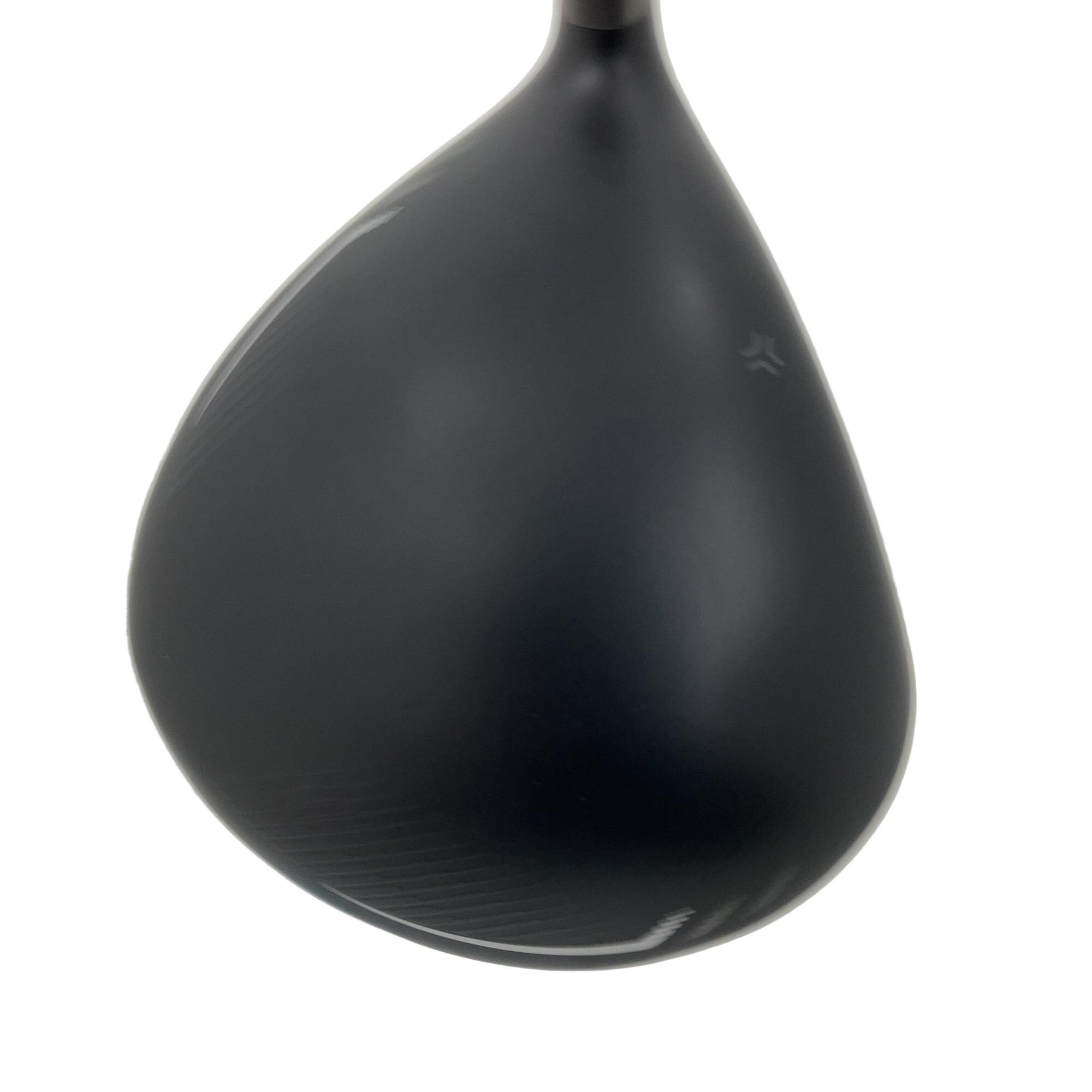 �r�q�h�w�n�m�@�y�w�T�@�l���@�h�h�@�P�O�D�T°