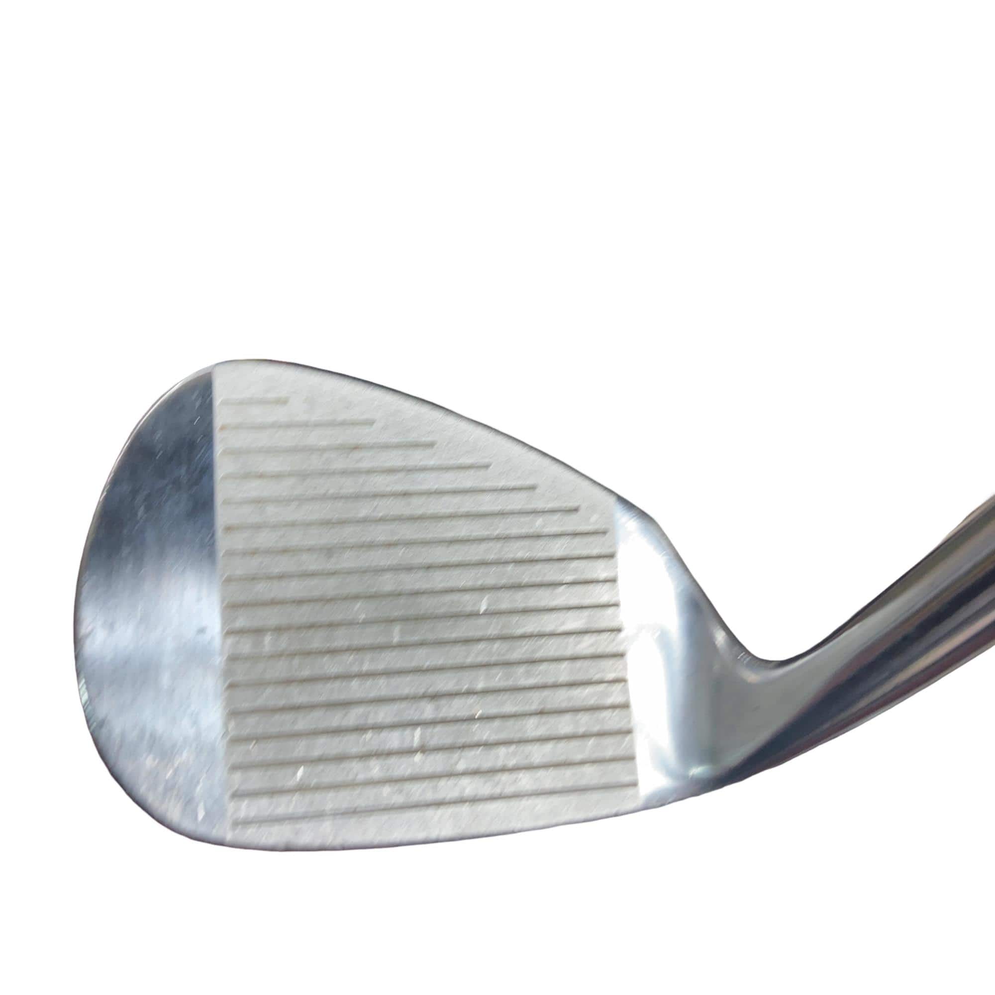 �n�m�n�e�e�@�k�`�a�n�r�o�d�b�@�e�q�n�f�f�r�@�k�d�`�o�|�h�h�@�T�W°