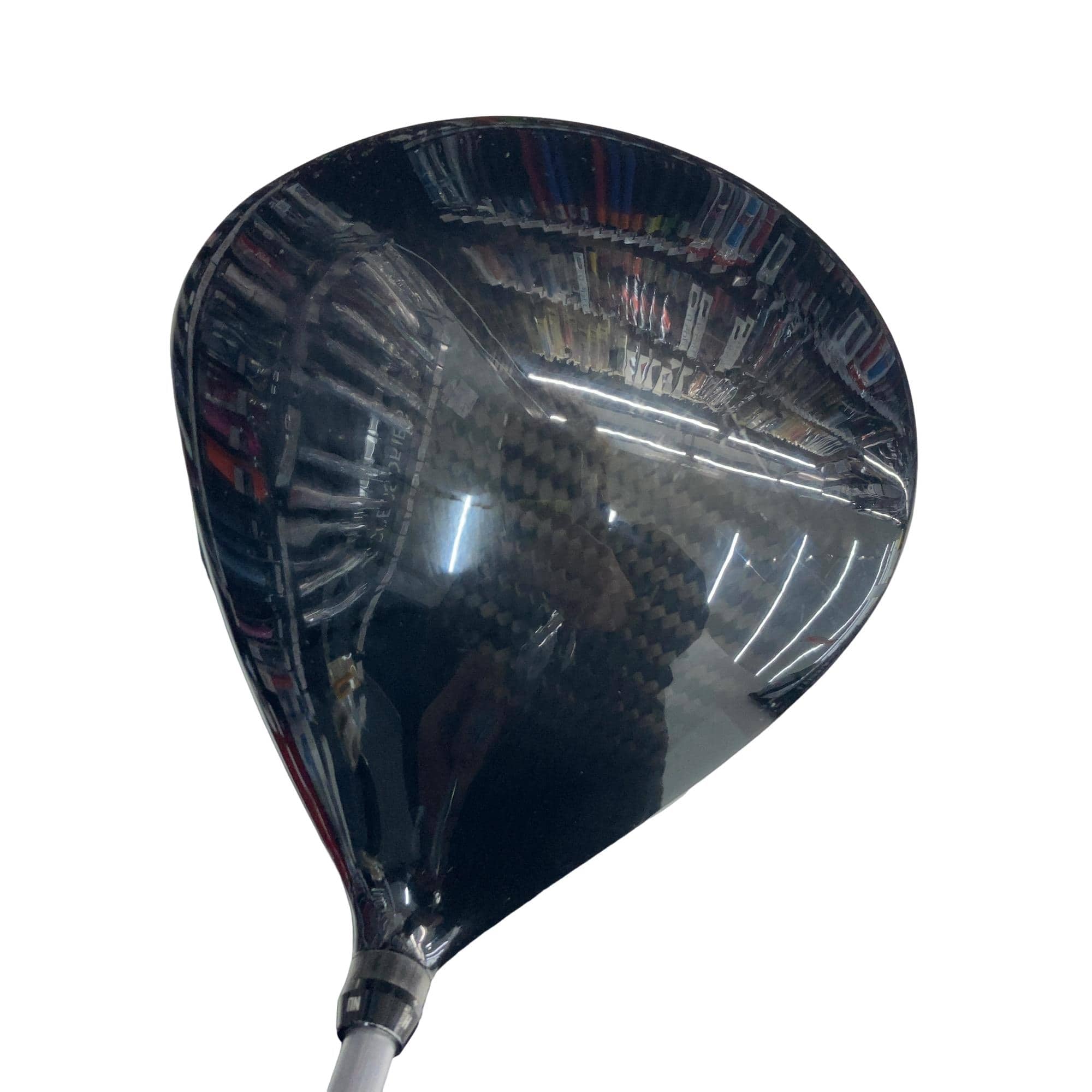 �m�d�w�f�d�m�@�m�r�Q�P�O�@�P�O�D�T°