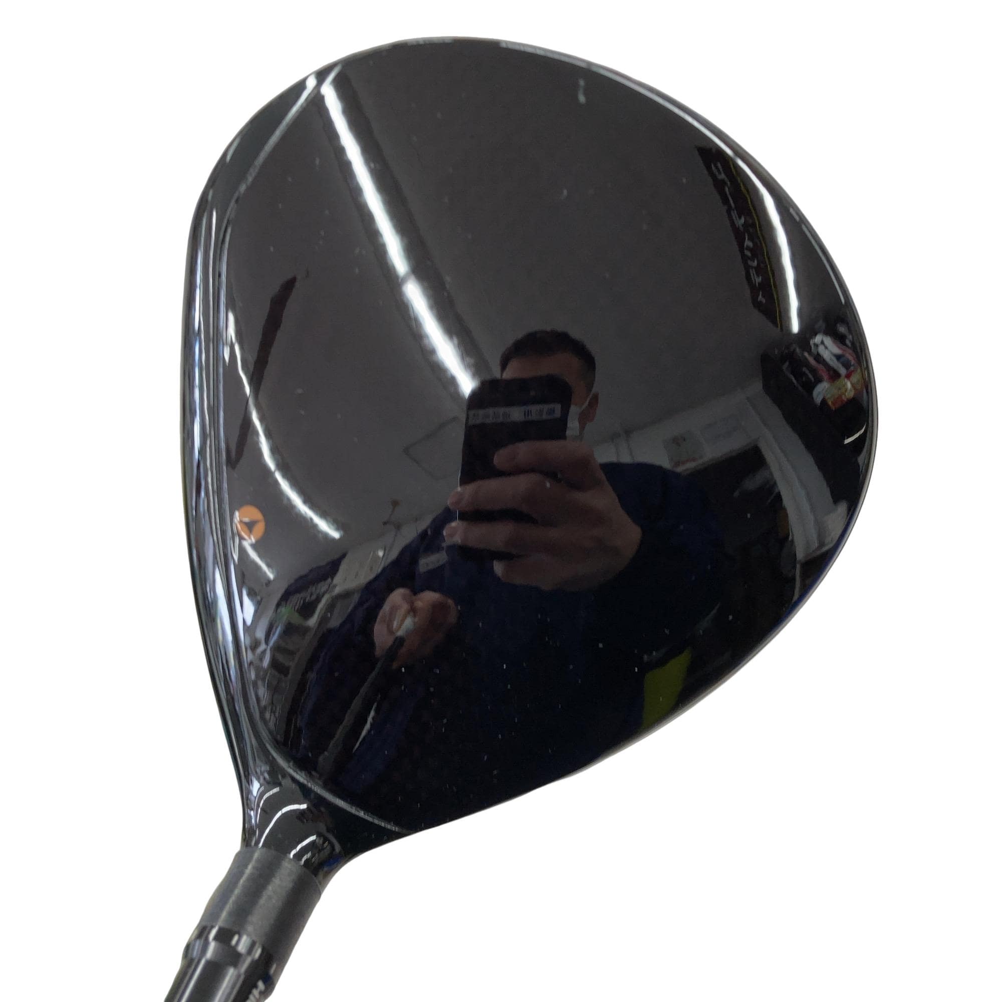 �a�q�m�q�@�l�h�m�h�@�c�q�h�u�d�q�@�P�P�D�T°�@�t�r�`