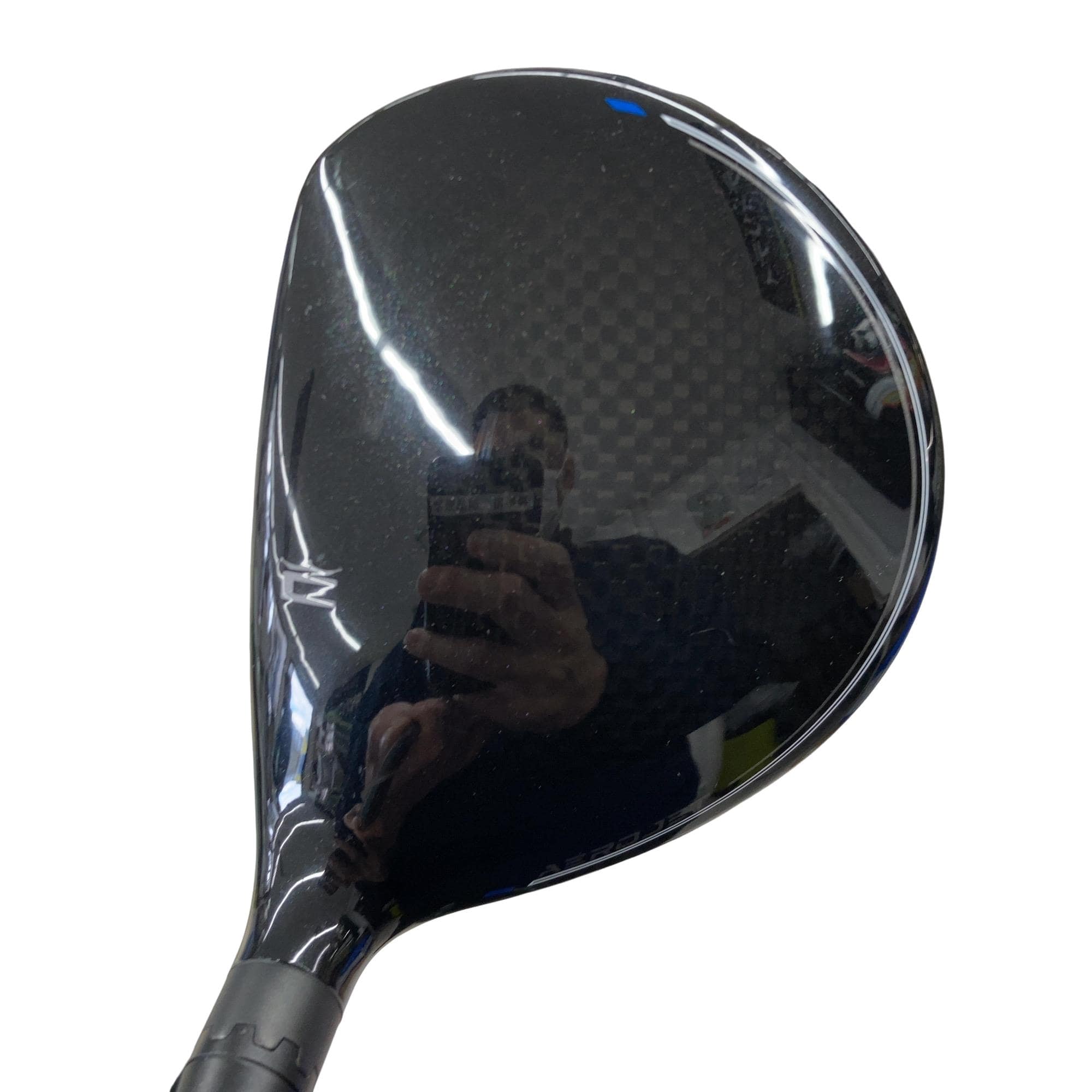 �����������@�`�d�q�n�i�d�s�@�R�v