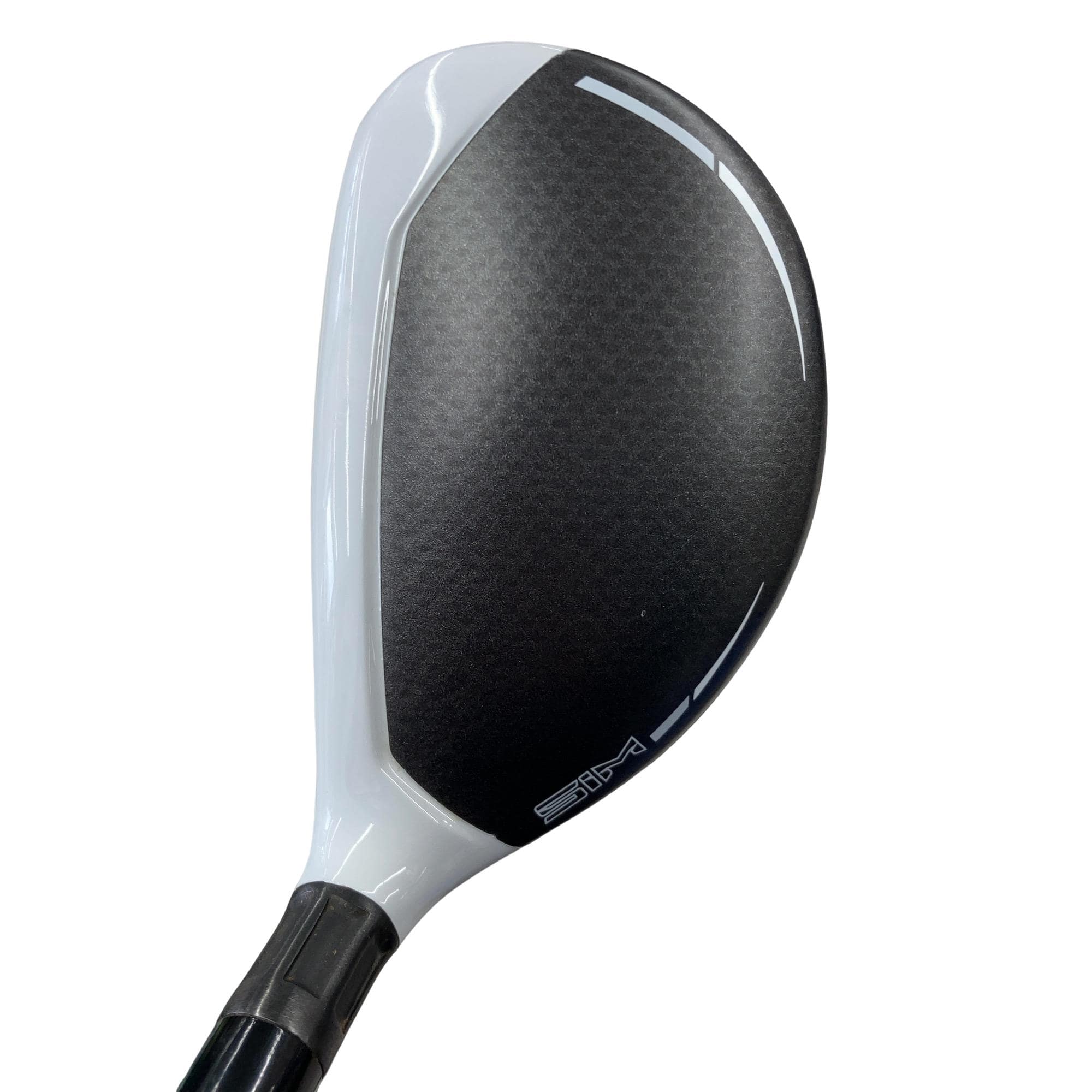 �r�h�l�@�l�`�w�@�t�R