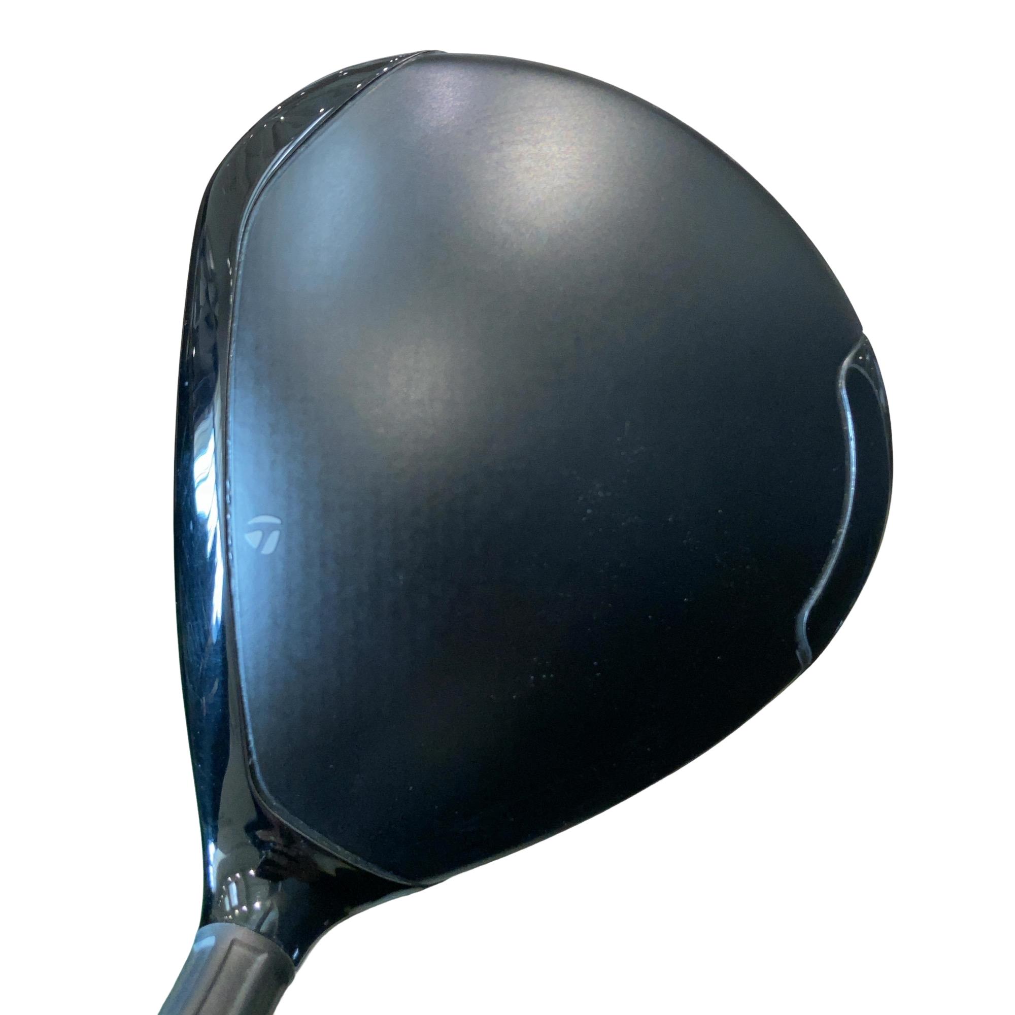 �r�s�d�`�k�s�g�@�R�v