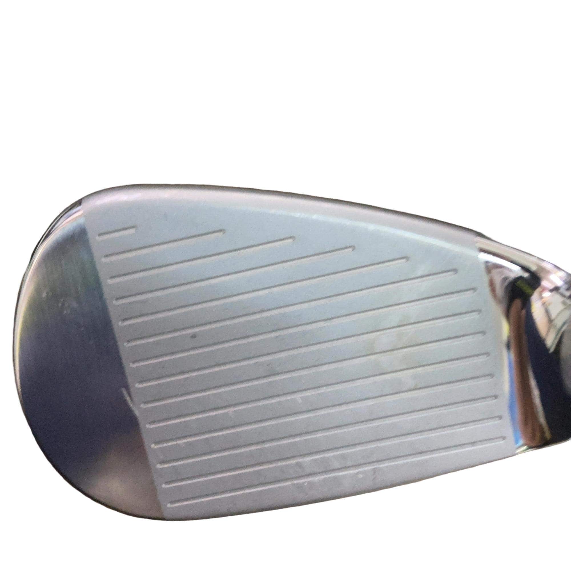 �`�w�d�k�@�u�e�@�`�r