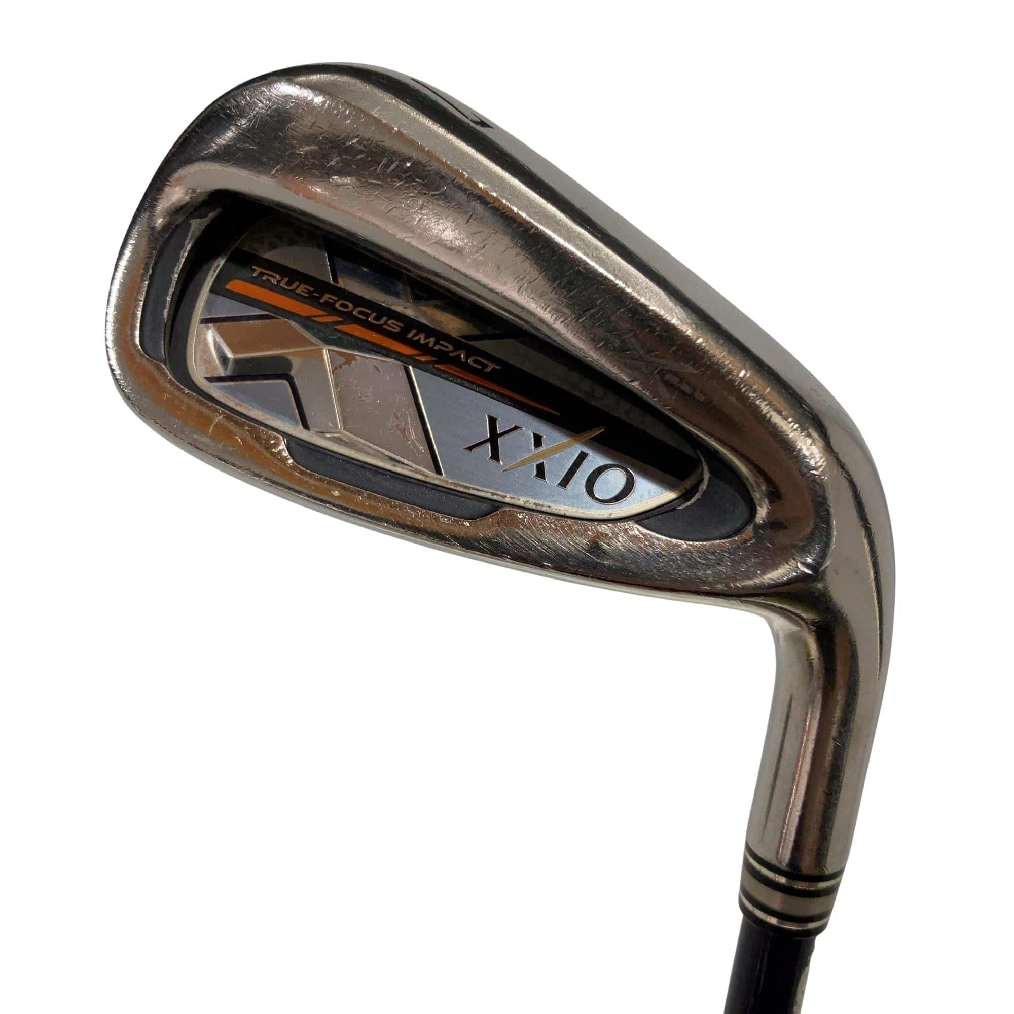 �w�w�h�n�i�Q�O�P�W�j�@�T�r�i���{���F�T�{�Z�b�g�j