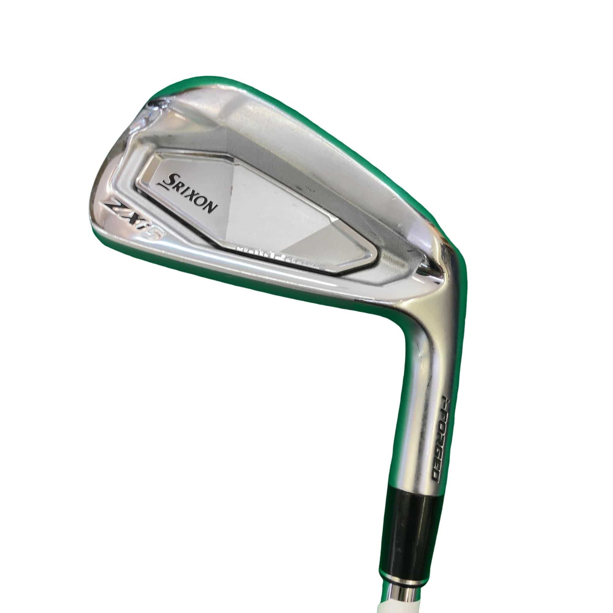 �r�q�h�w�n�m�@�y�w���T�@�U�r�i���{���F�T�{�Z�b�g�j