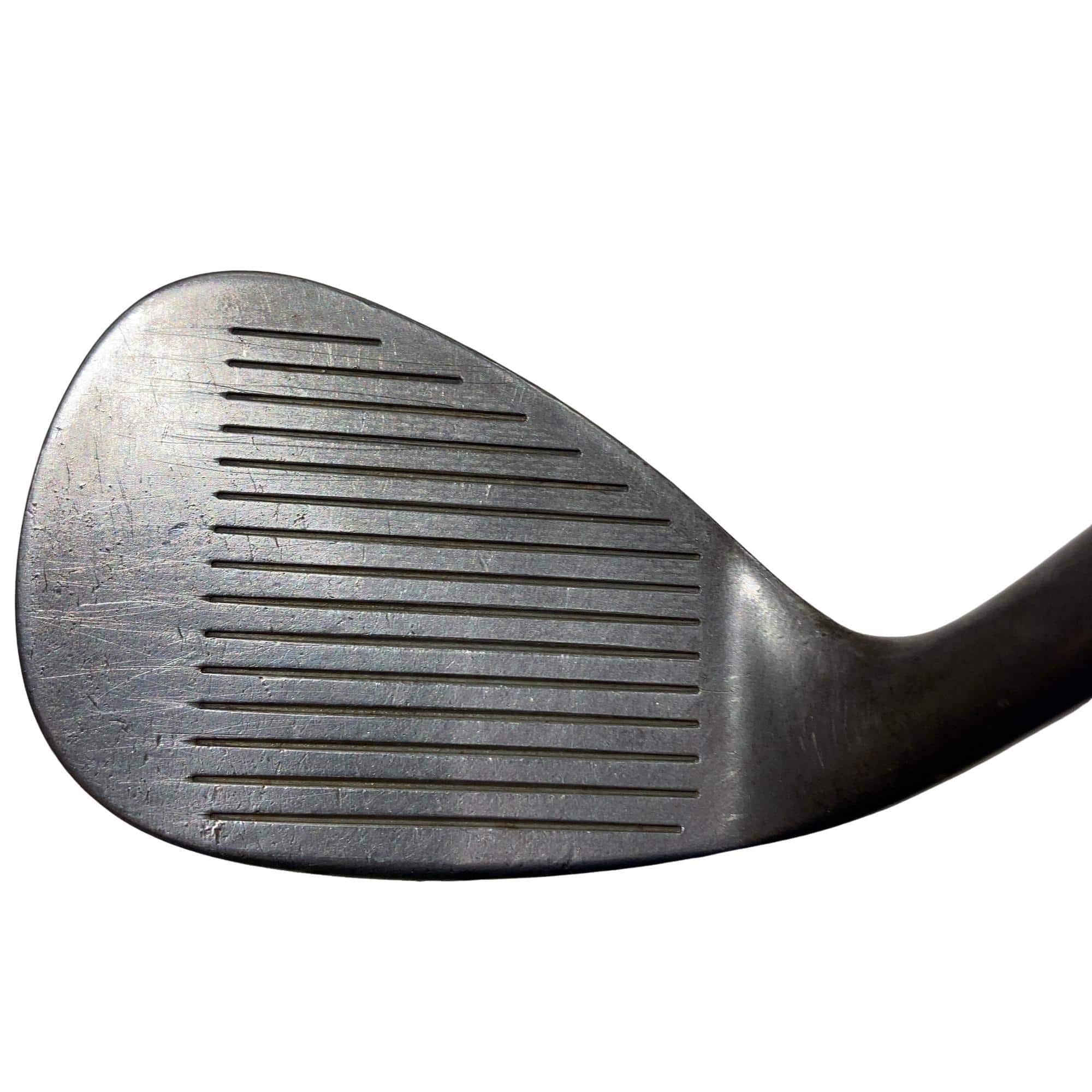 �l�`�b�j�@�c�`�c�c�x�@�Q�@�r���e�[�W�@�T�W°�^�P�O°�r