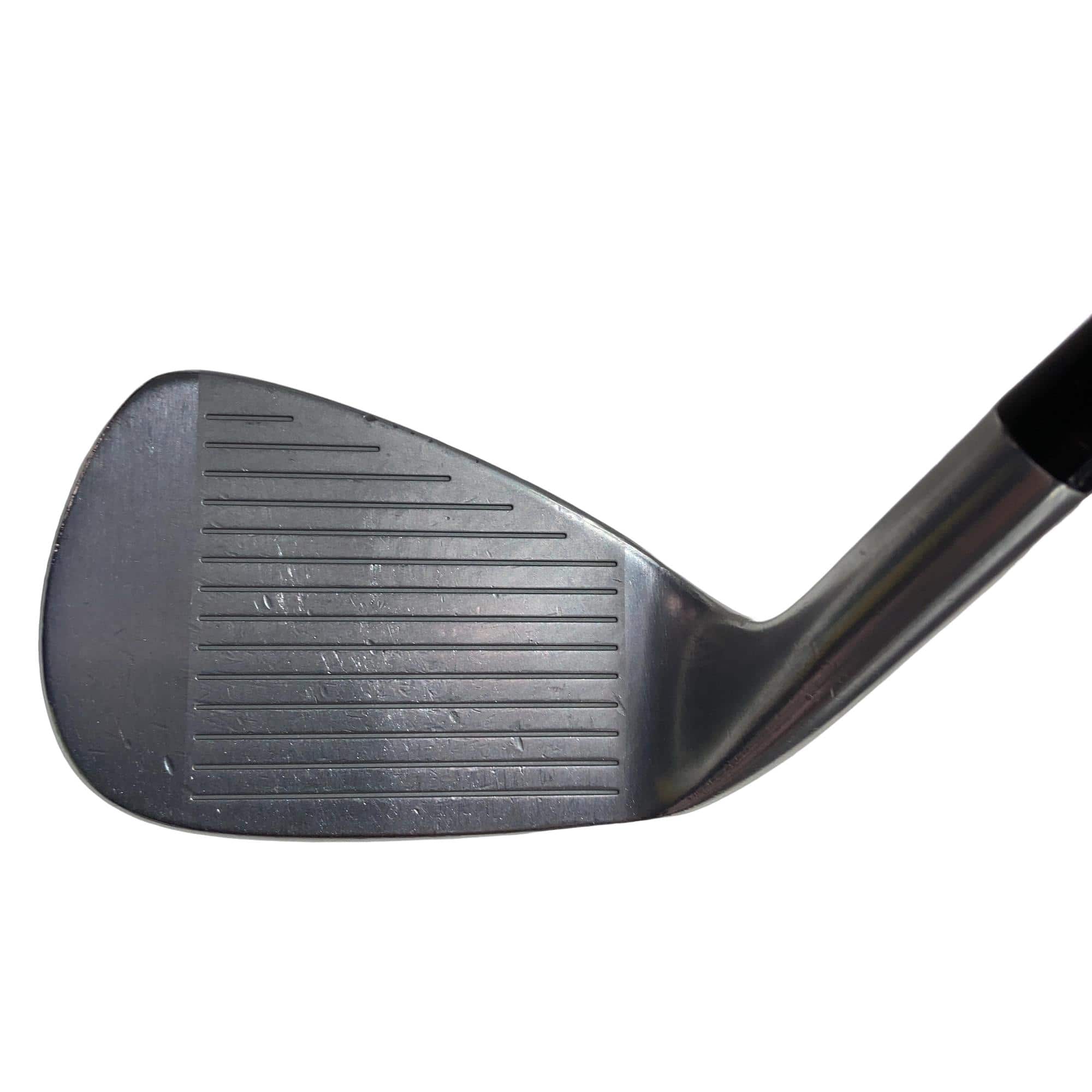 �s�n�t�q�@�v�n�q�k�c�@�s�v�V�P�V�o�@�e�n�q�f�d�c�@���P�P