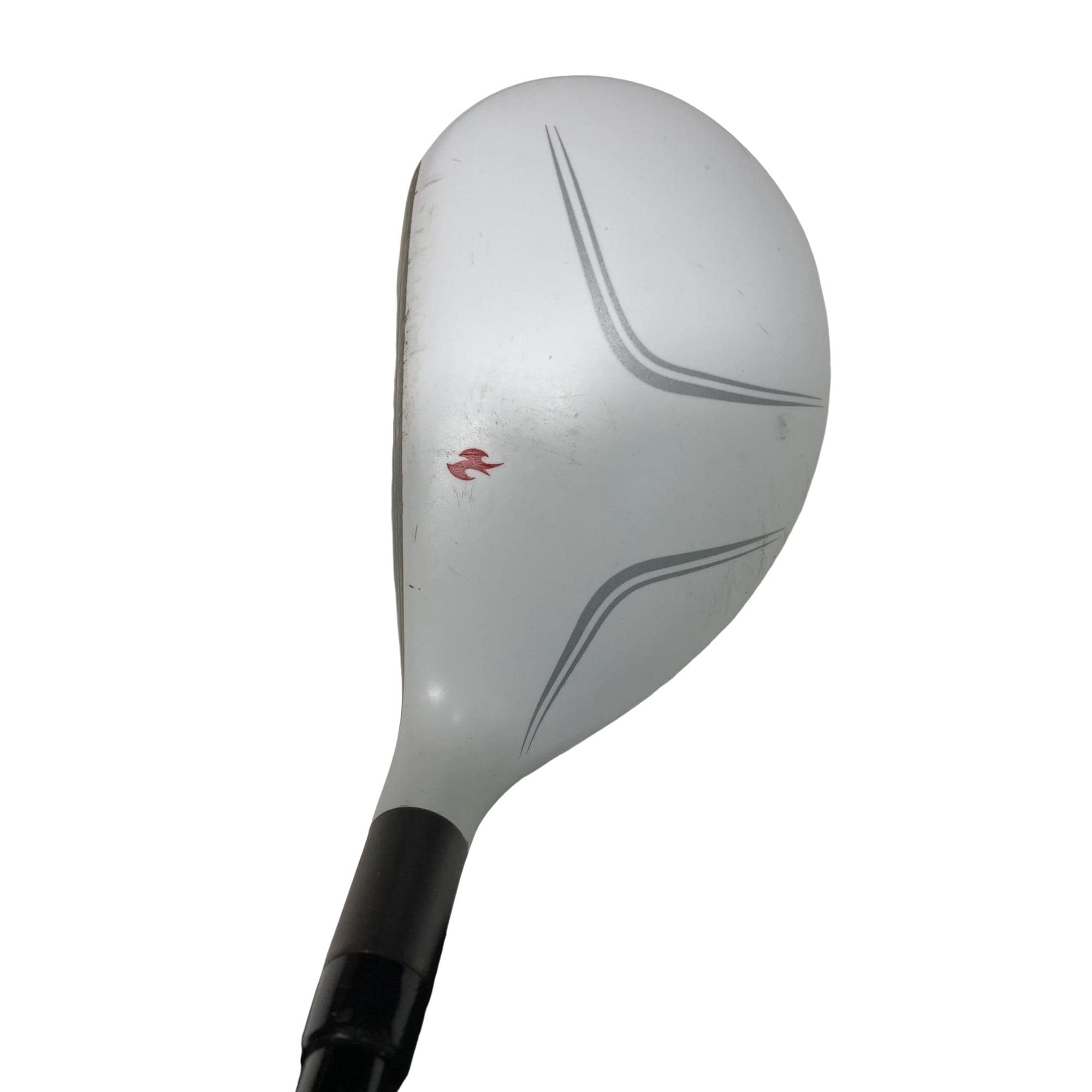 �a�t�q�m�d�q�@�r�t�o�d�q�@�e�`�r�s�@�Q�D�O�i�@�q�d�r�b�t�d�@�t�R