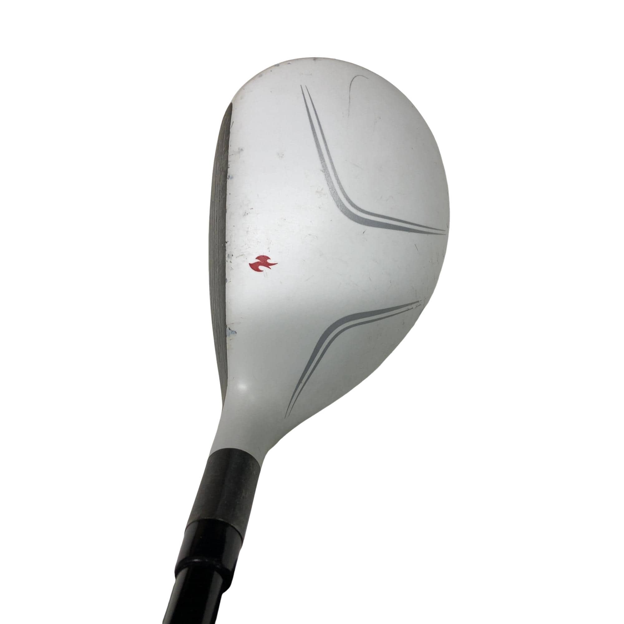 �a�t�q�m�d�q�@�r�t�o�d�q�@�e�`�r�s�@�Q�D�O�i�@�q�d�r�b�t�d�@�t�S