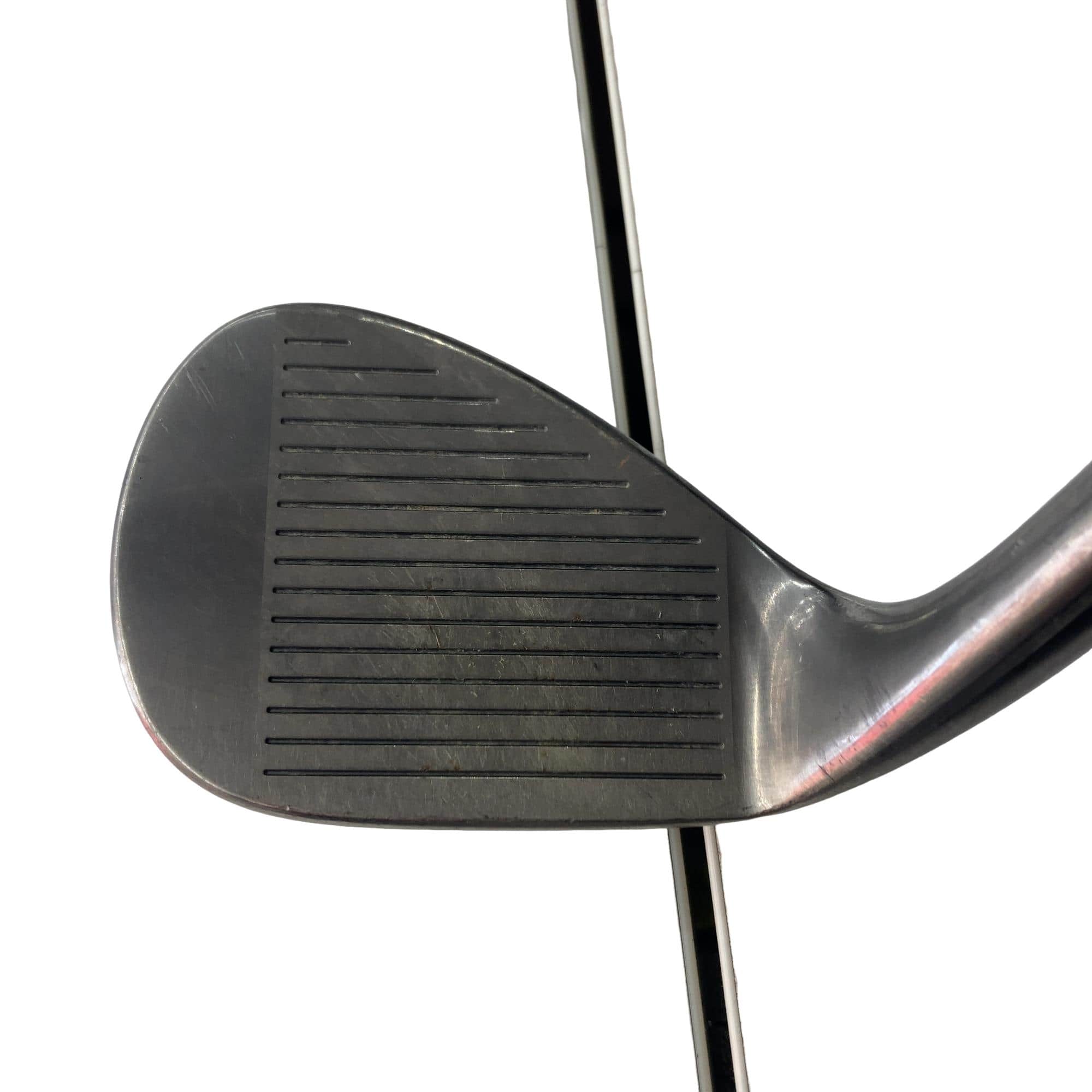 �c�i�|�T�@���C�g�u���b�N�@�T�W°