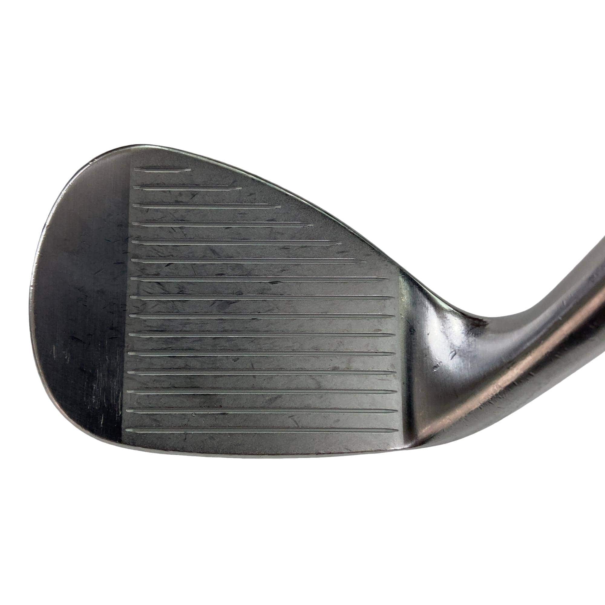 �n�o�t�r�@�N�����@�T�O°�^�P�O°�r