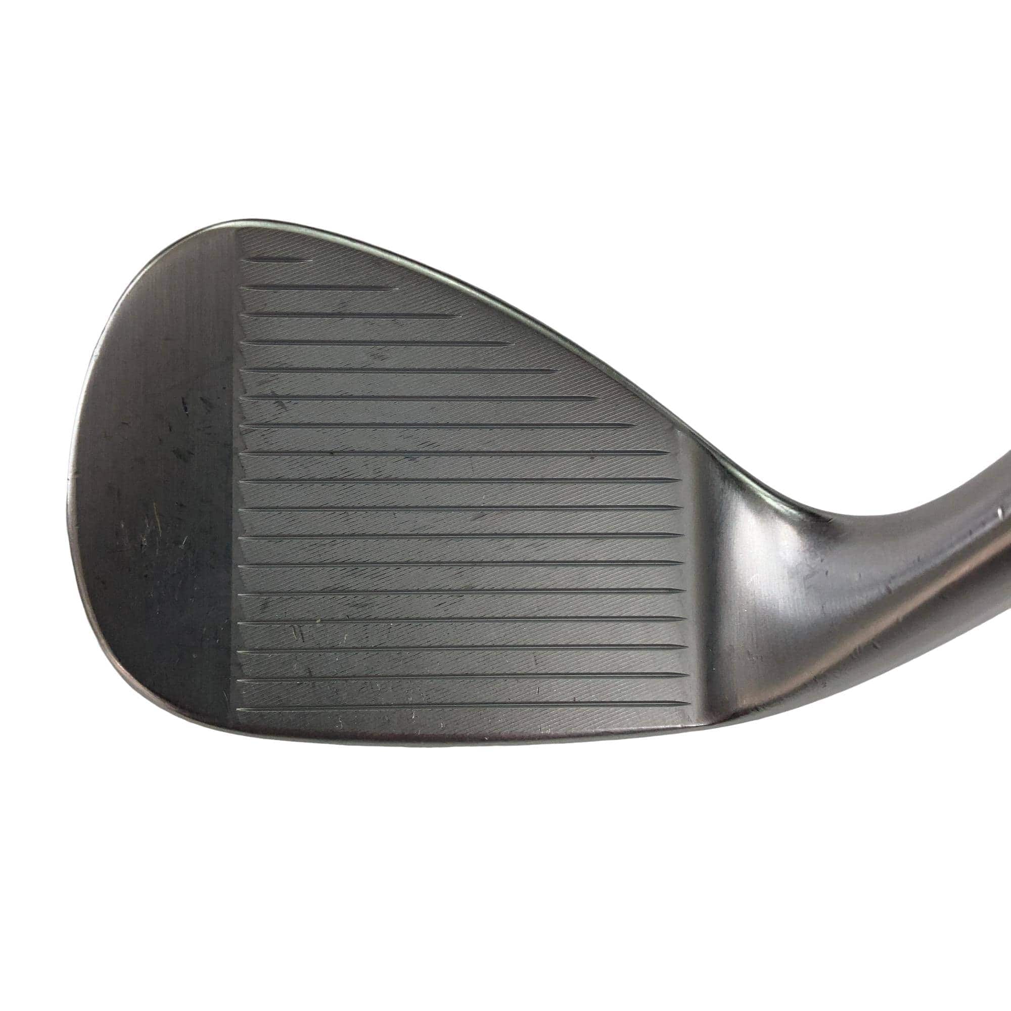 �n�o�t�r�@�N�����@�T�U°�^�P�Q°�r