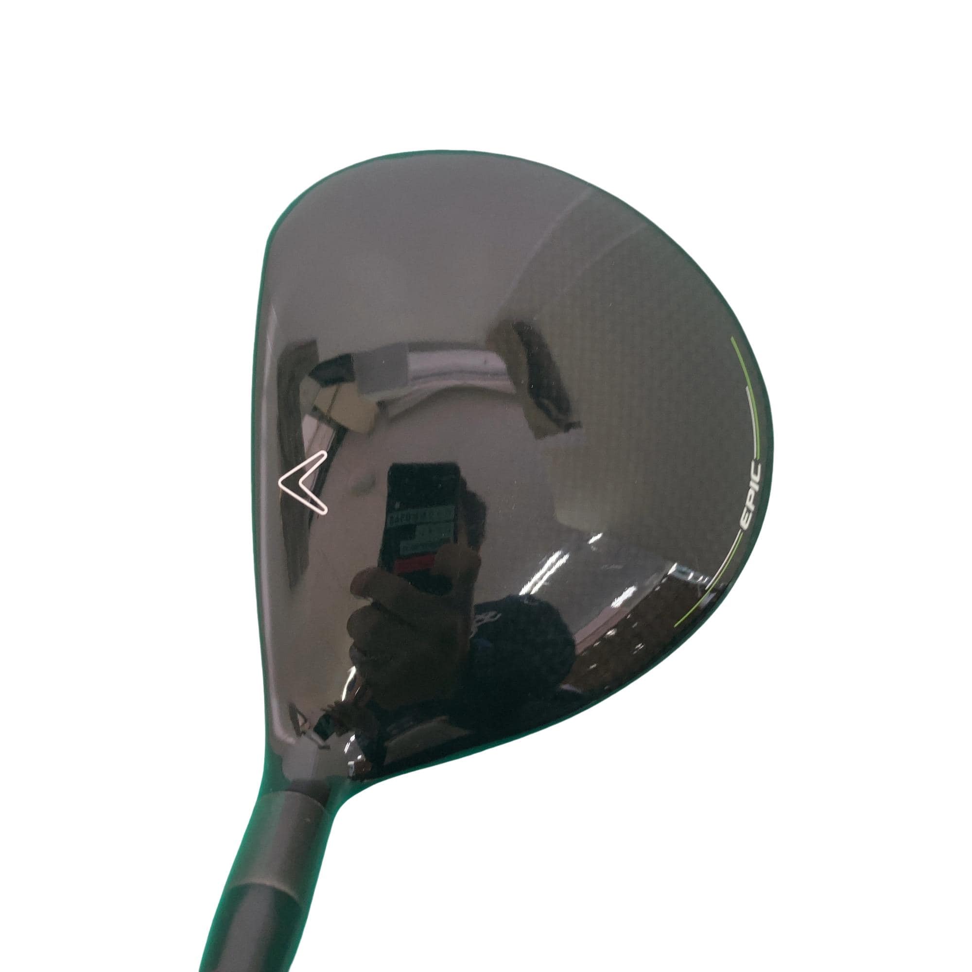 �d�o�h�b�@�l�`�w�@�@�R�v