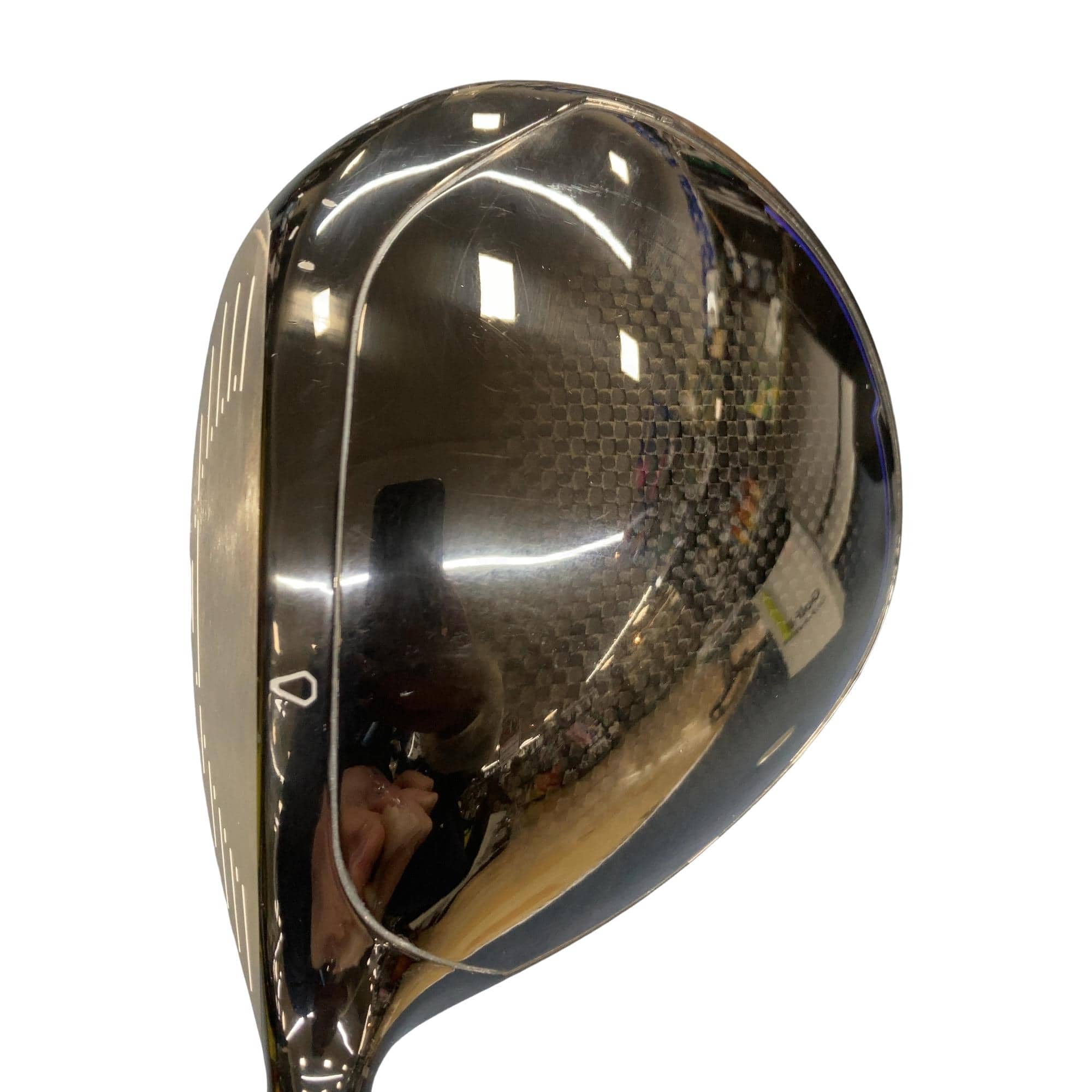 �������������@�c�q�h�u�d�r�s�`�q�@�P�O�D�T°