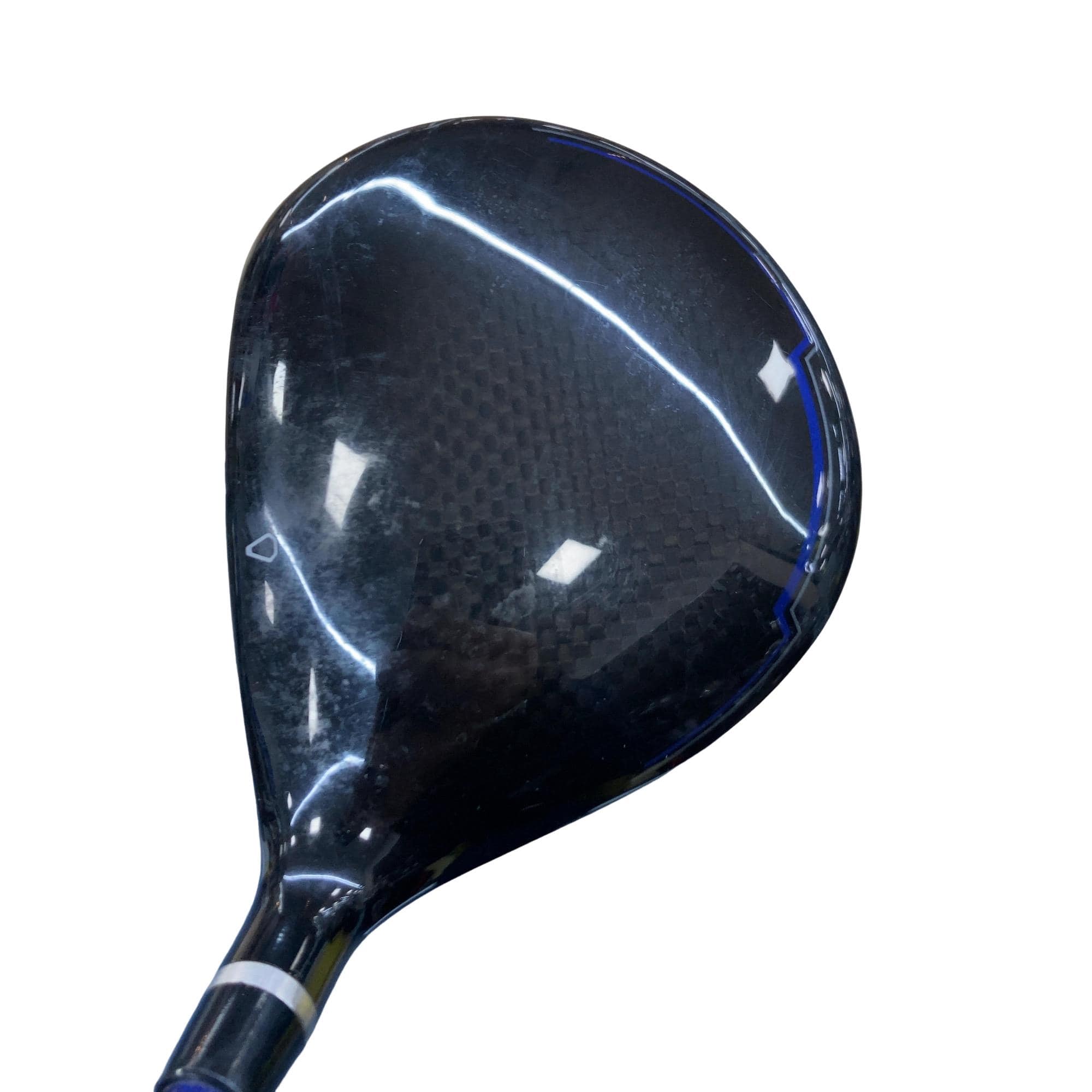 �������������@�c�q�h�u�d�r�s�`�q�@�T�v