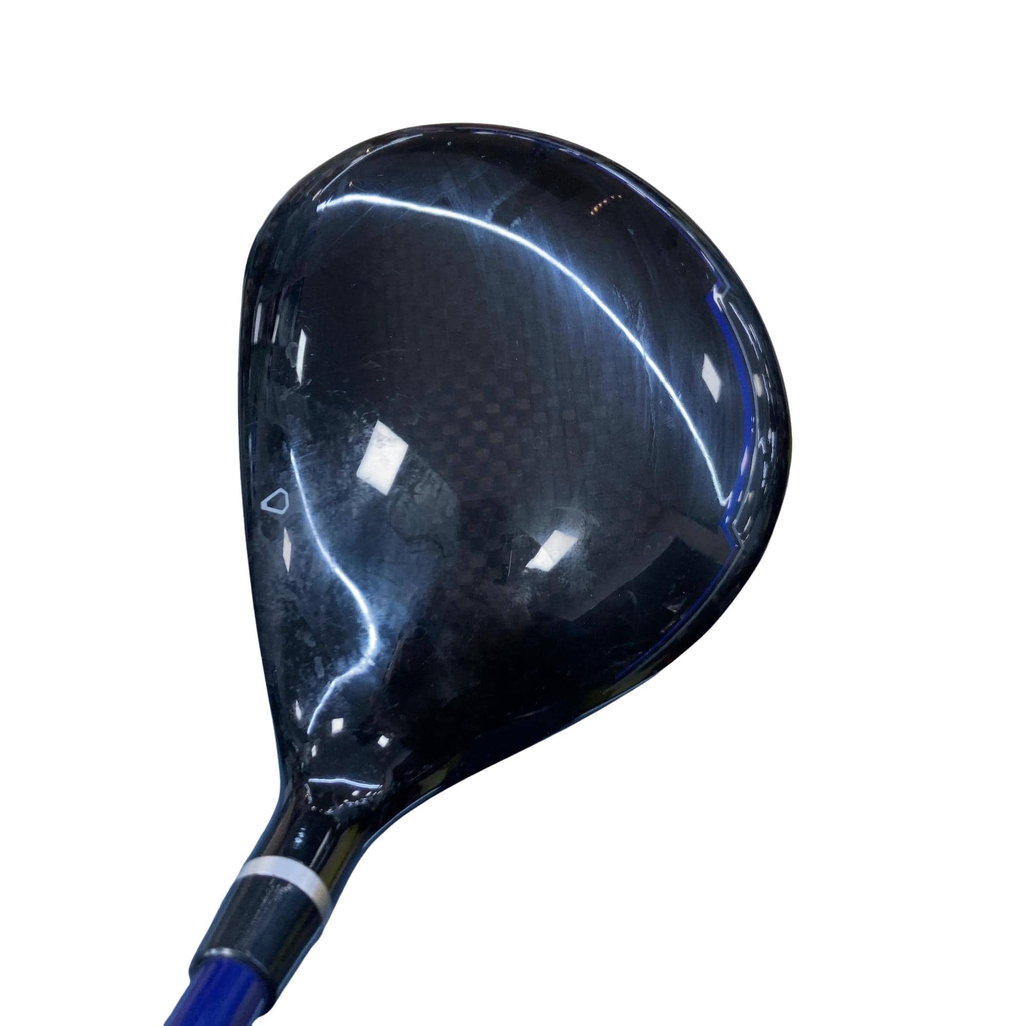 �������������@�c�q�h�u�d�r�s�`�q�@�V�v