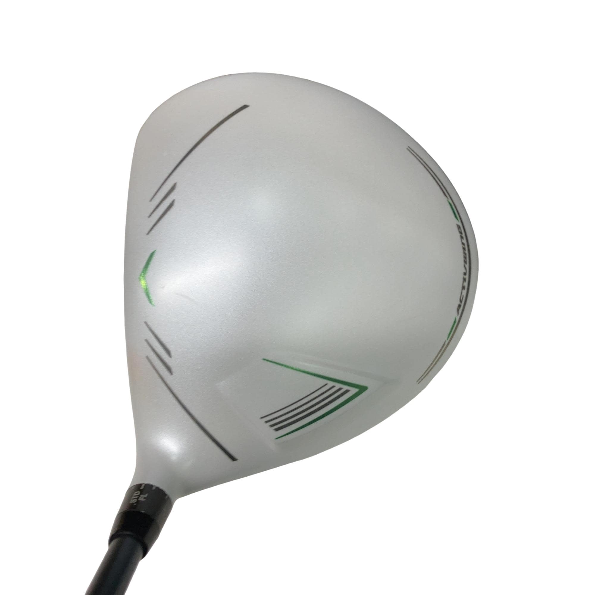 �w�w�h�n�i�Q�O�Q�Q�j�@�������@�z���C�g�@�P�O�D�T°