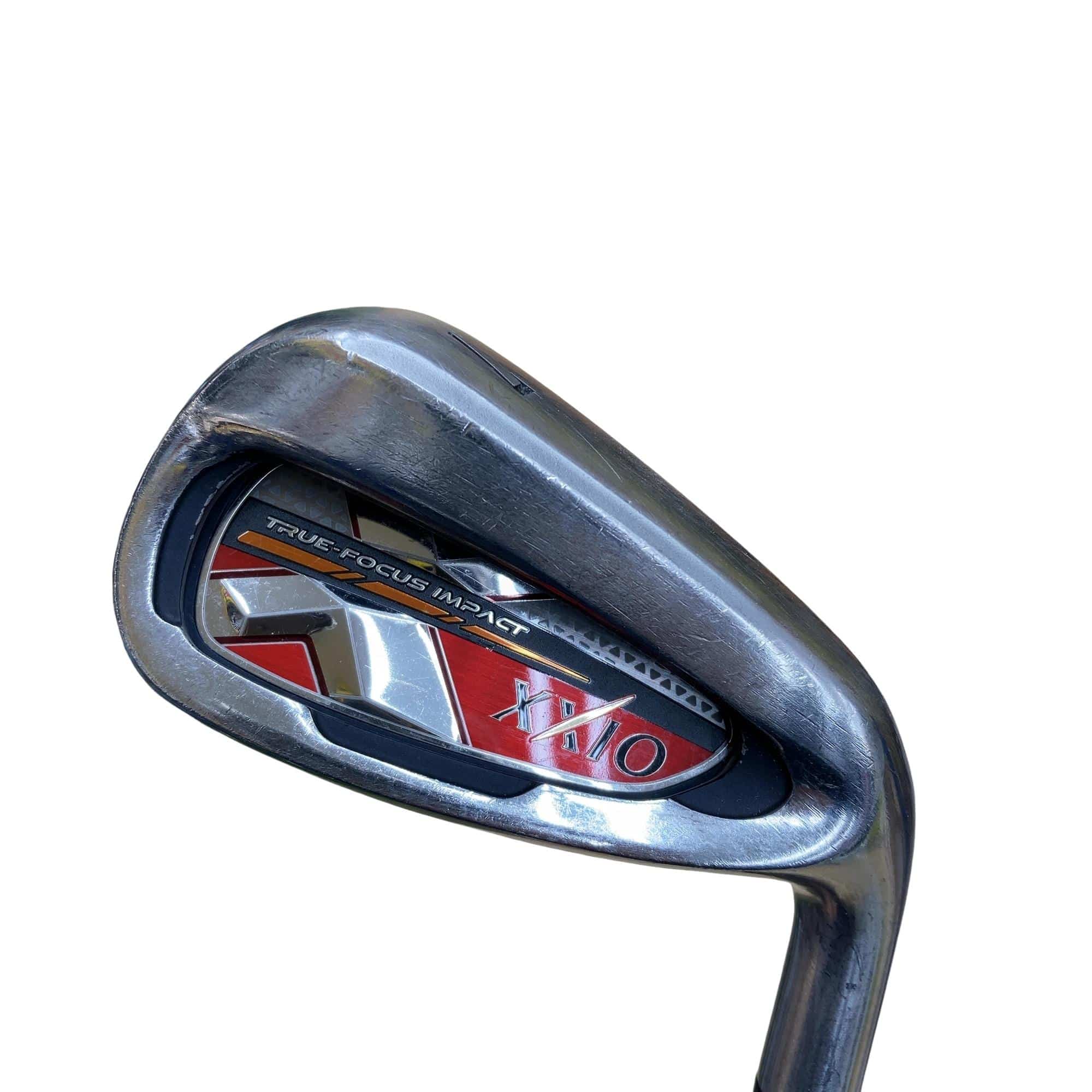 �w�w�h�n�i�Q�O�P�W�j�@�T�r�i���b�h�j�i���{���F�T�{�Z�b�g�j