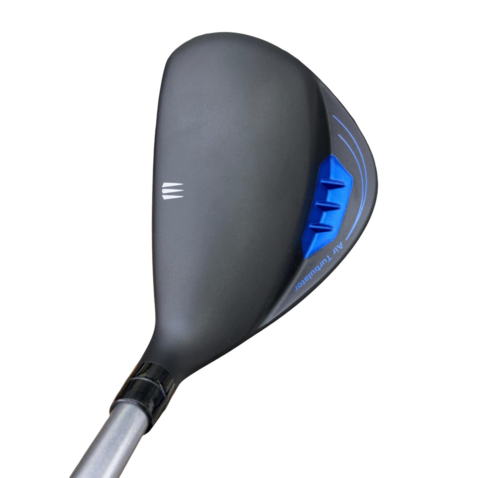 �o�n�v�d�q�@�s�n�q�m�`�c�n�@�t�e�n�@�`�h�q�@�T�T