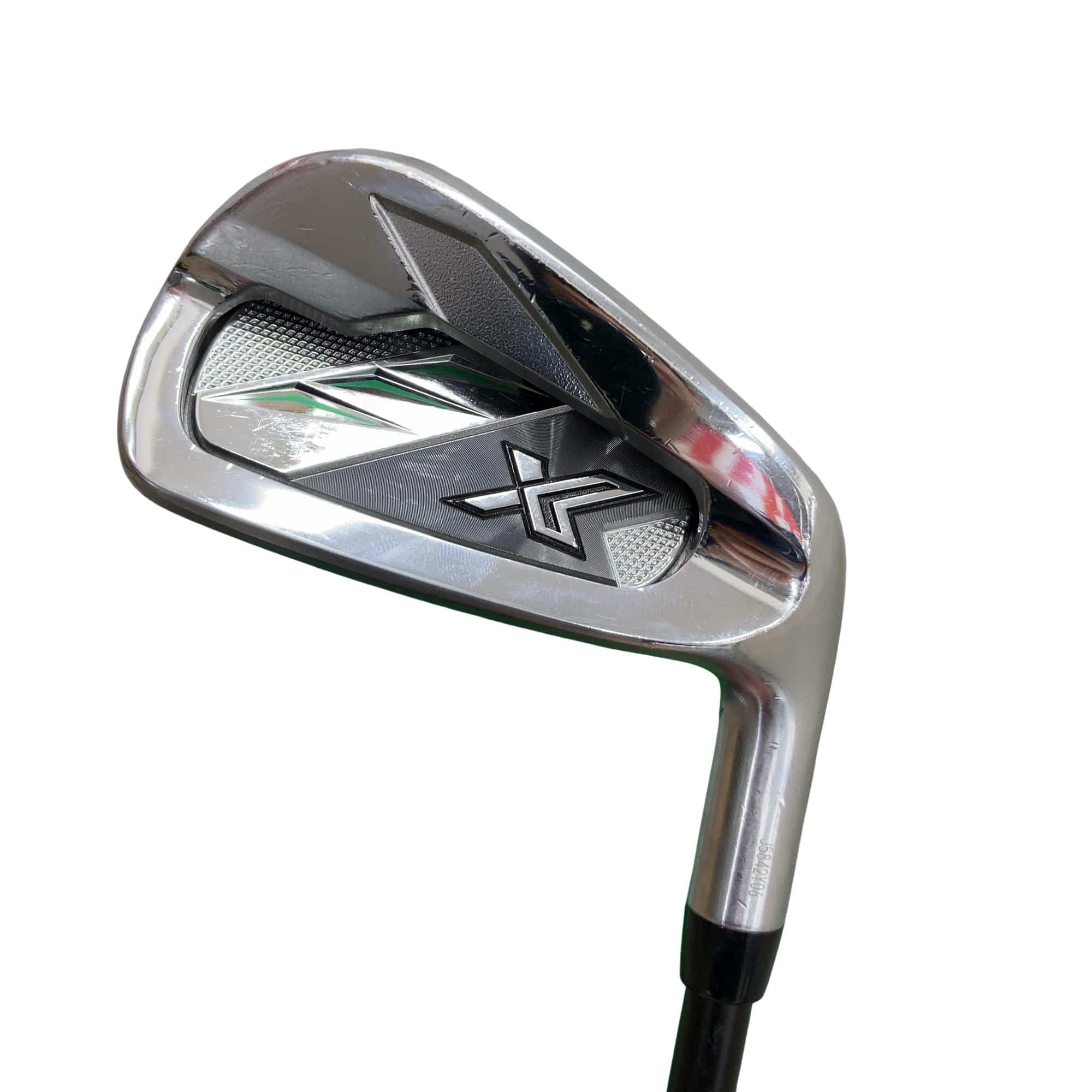 �w�w�h�n�i�Q�O�Q�Q�j�@�������@�T�r�i���{���F�T�{�Z�b�g�j