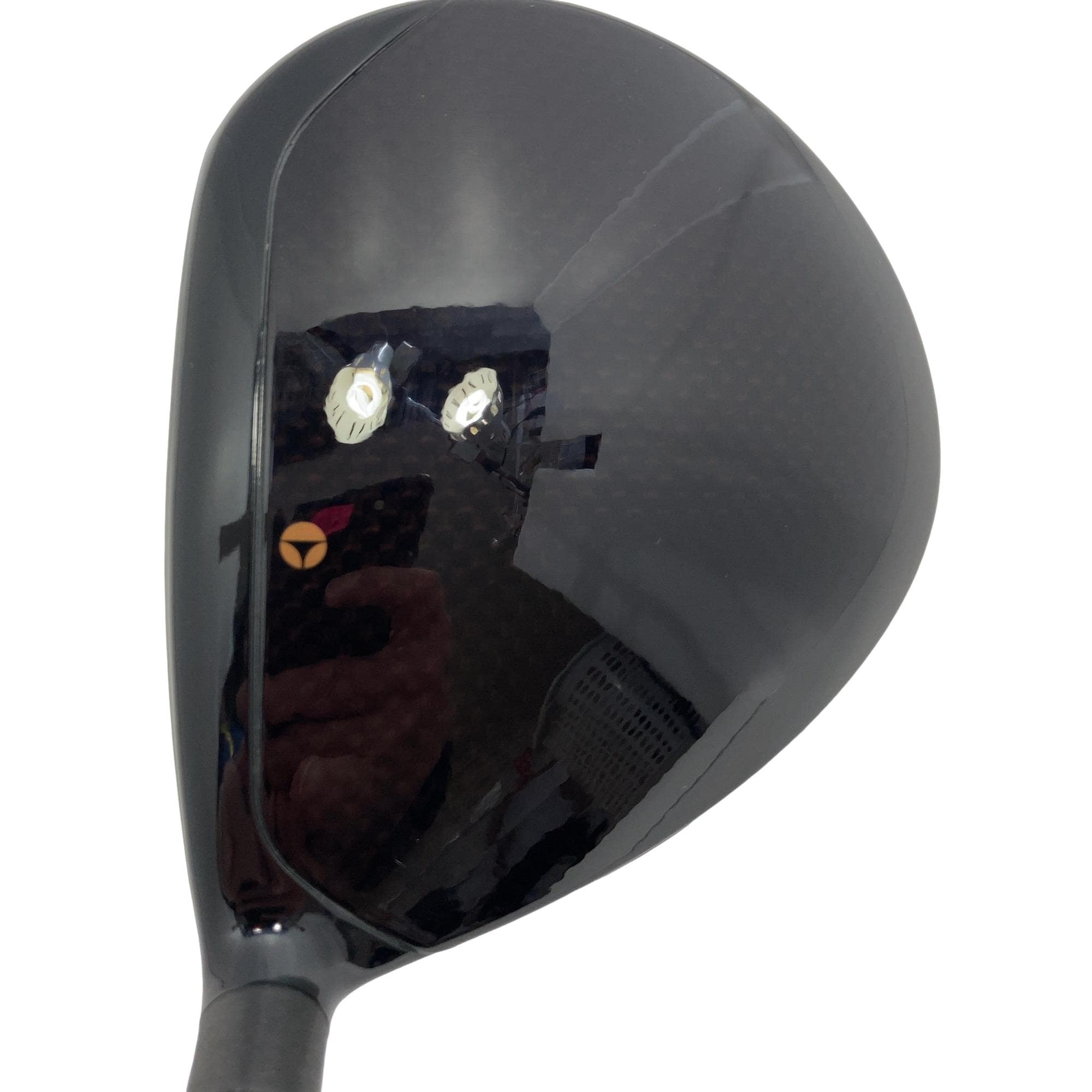 �a�q�m�q�@�l�h�m�h�@�c�q�h�u�d�q�@�P�P�D�T°