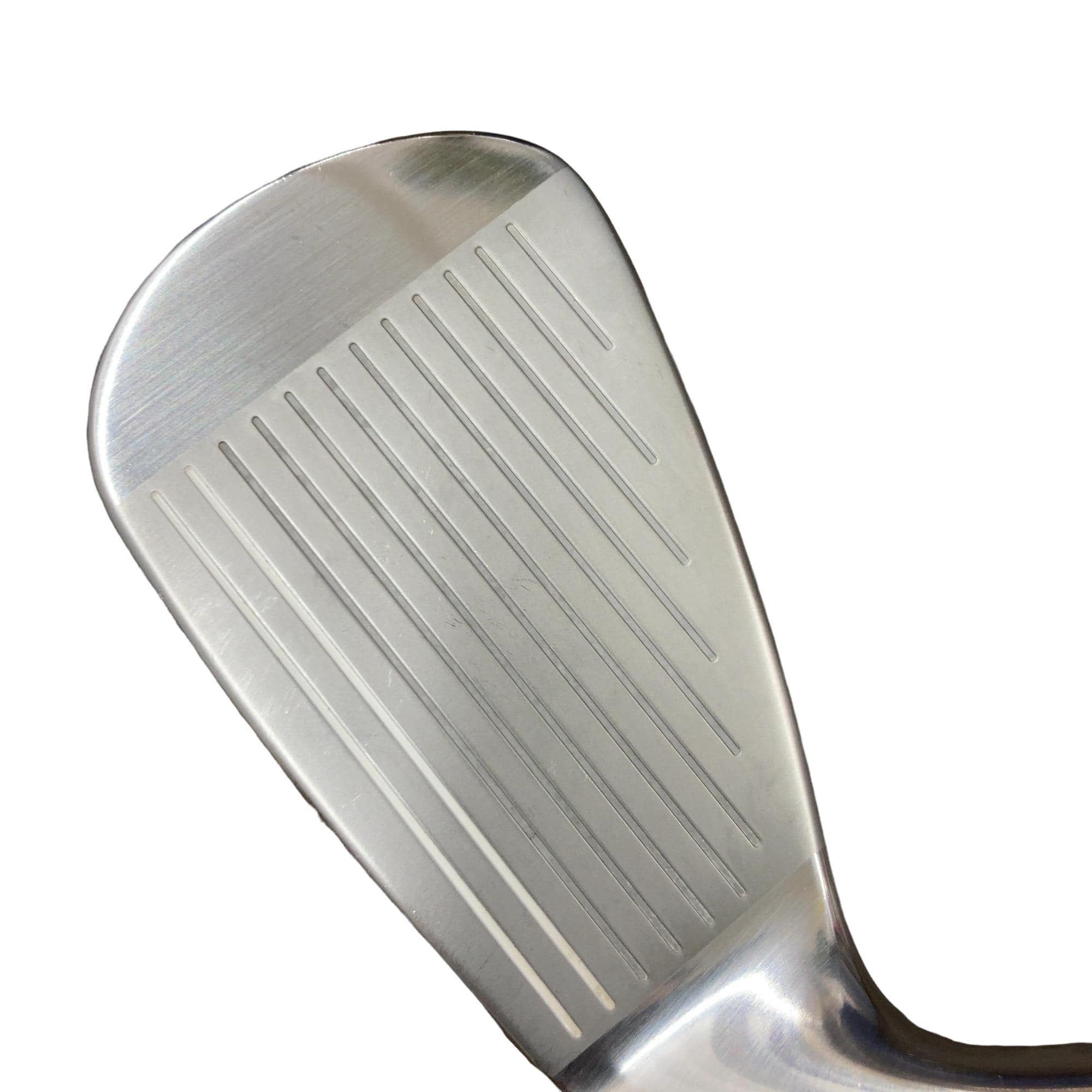 �������������@�t�c�{�Q�i�Q�O�Q�P�j�@���U